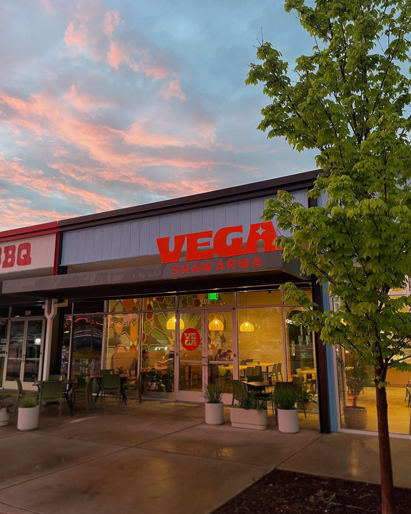 Vega-Sign-2.png