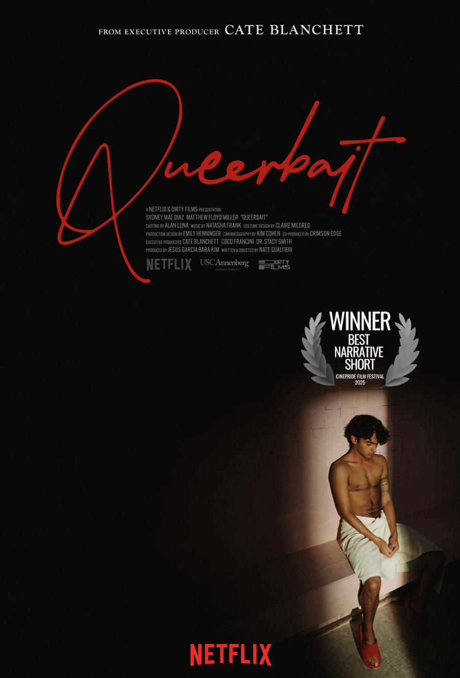 queerbaitlaurel (1).png