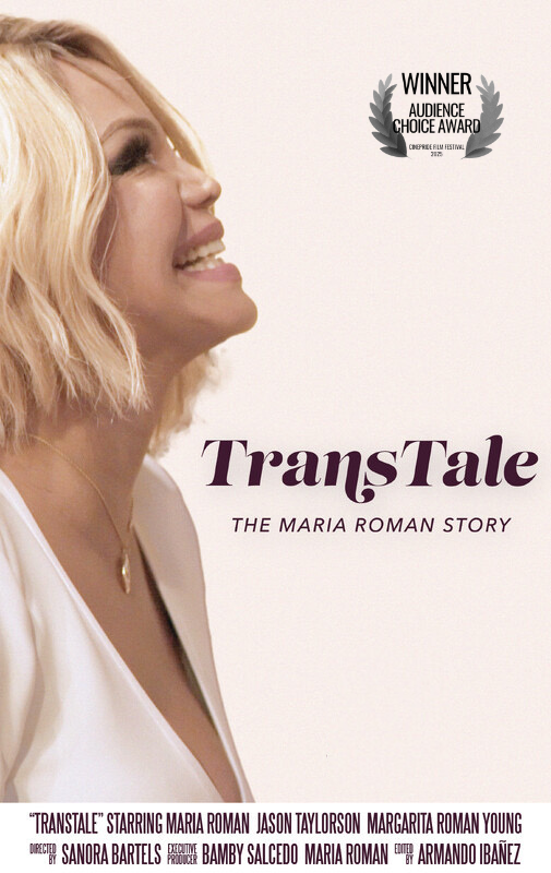 transtale (3).png