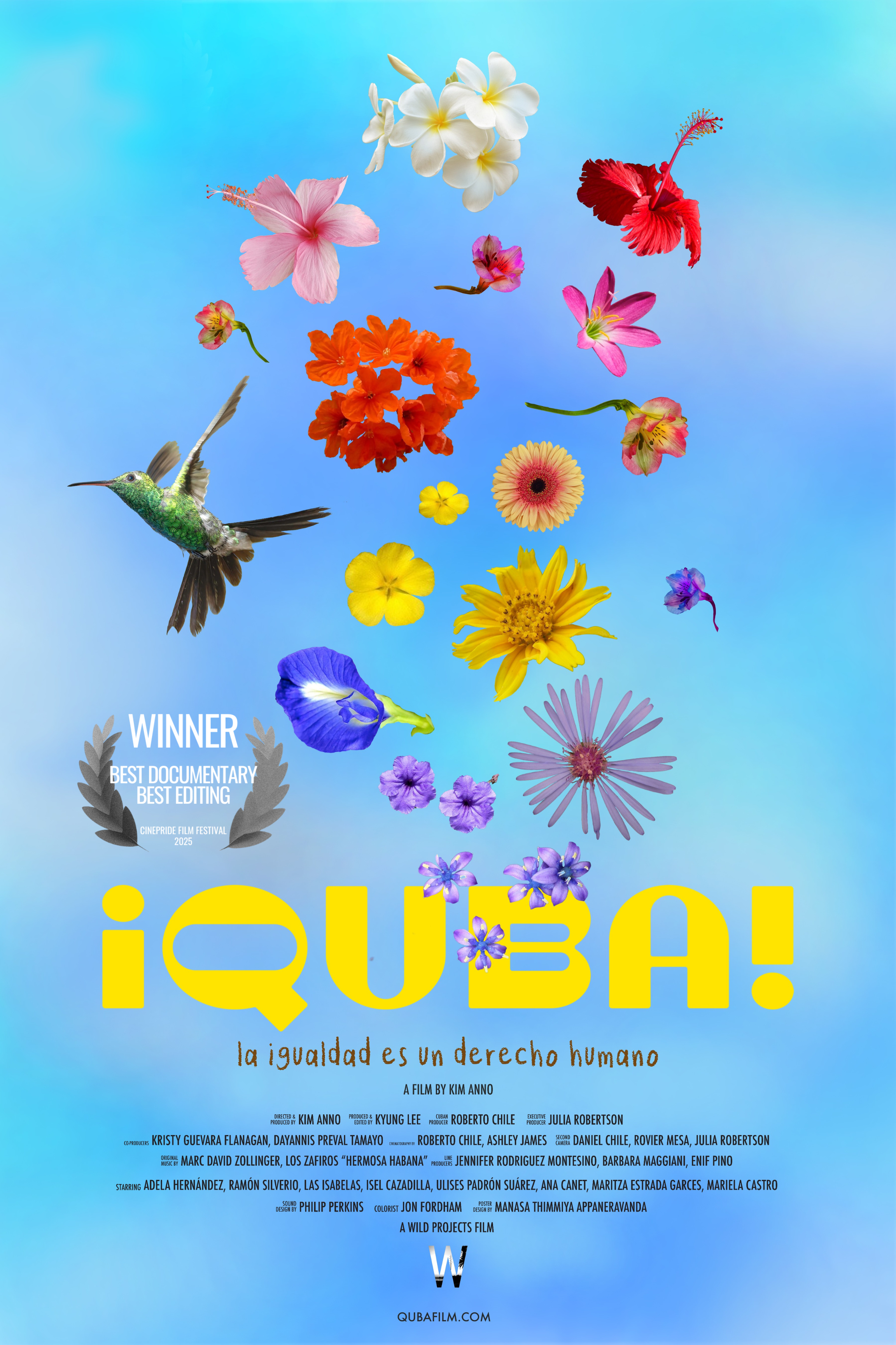 qubalaurelrevised (1).png