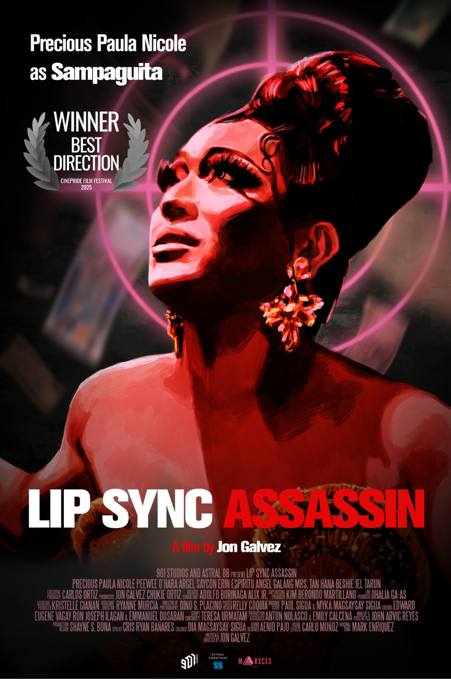 lipsyncassasinlaurel (1).png