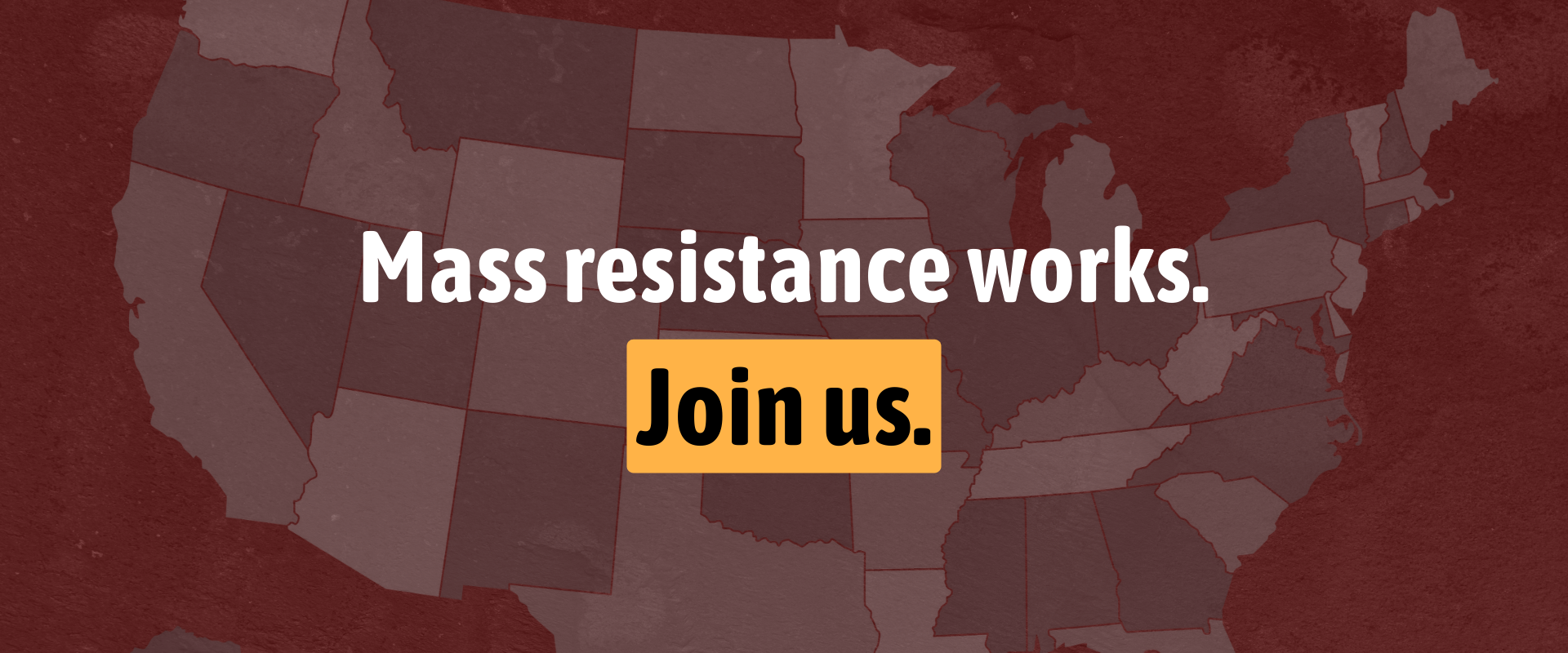 FTF carousel (6).png