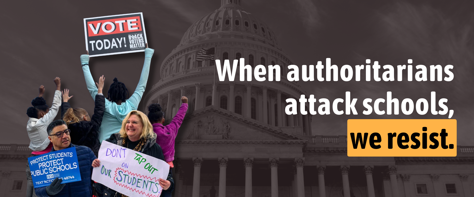 FTF carousel (8).png