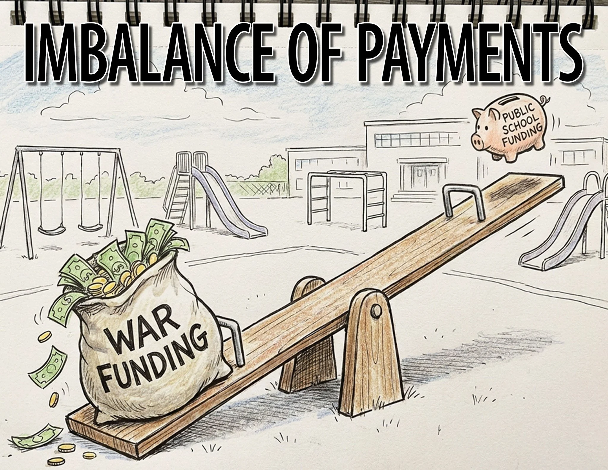 Email your Congressperson TODAY to stop BILLIONS in Education cuts. bit.ly/StopTheCutsEmail
