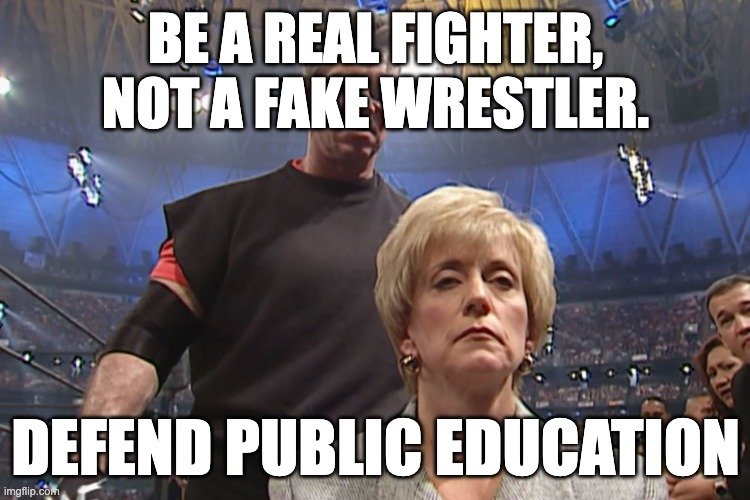 Email your Congressperson TODAY to stop BILLIONS in Education cuts. bit.ly/StopTheCutsEmail