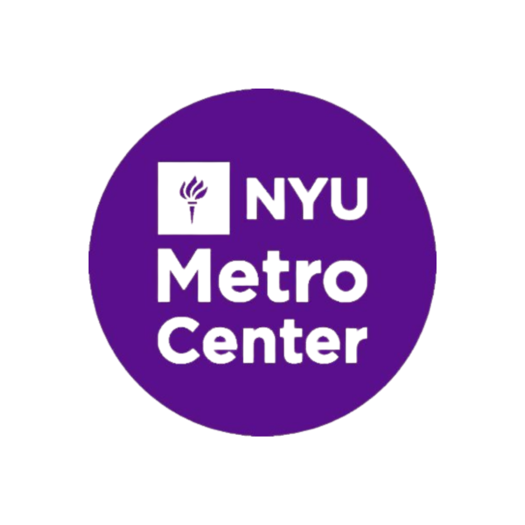 NYU logo_transparent.png