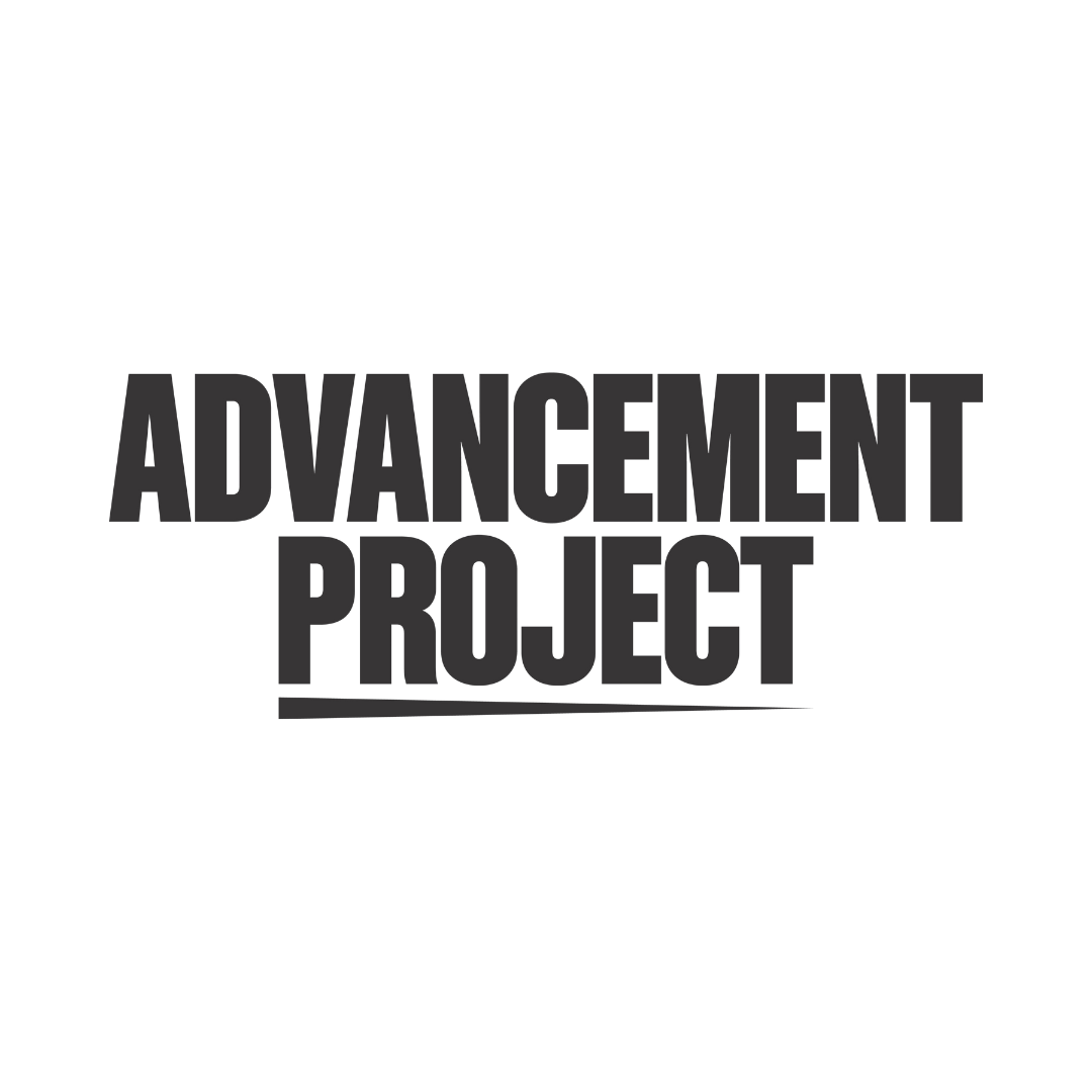 Untitled design - 2025-12-15T121301.059.png