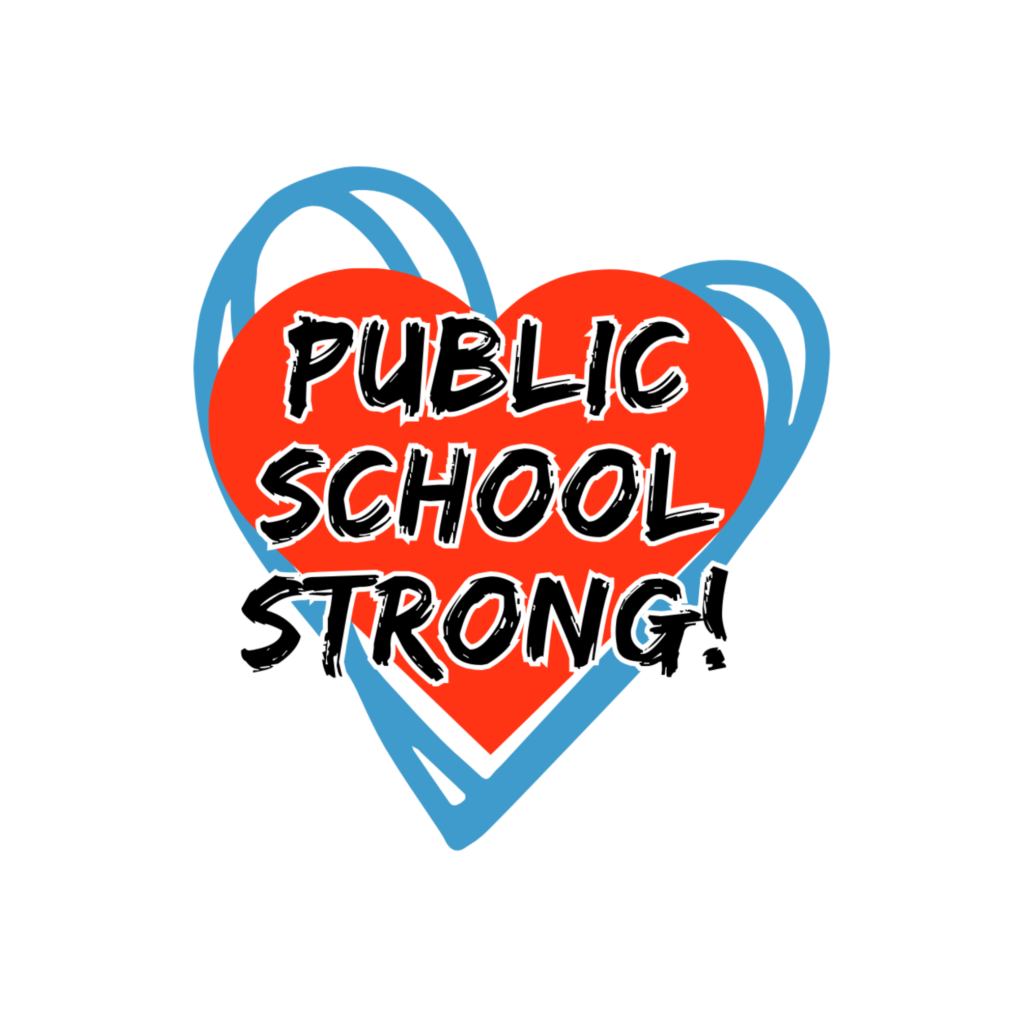 public schools strong logo_transparent and square.png