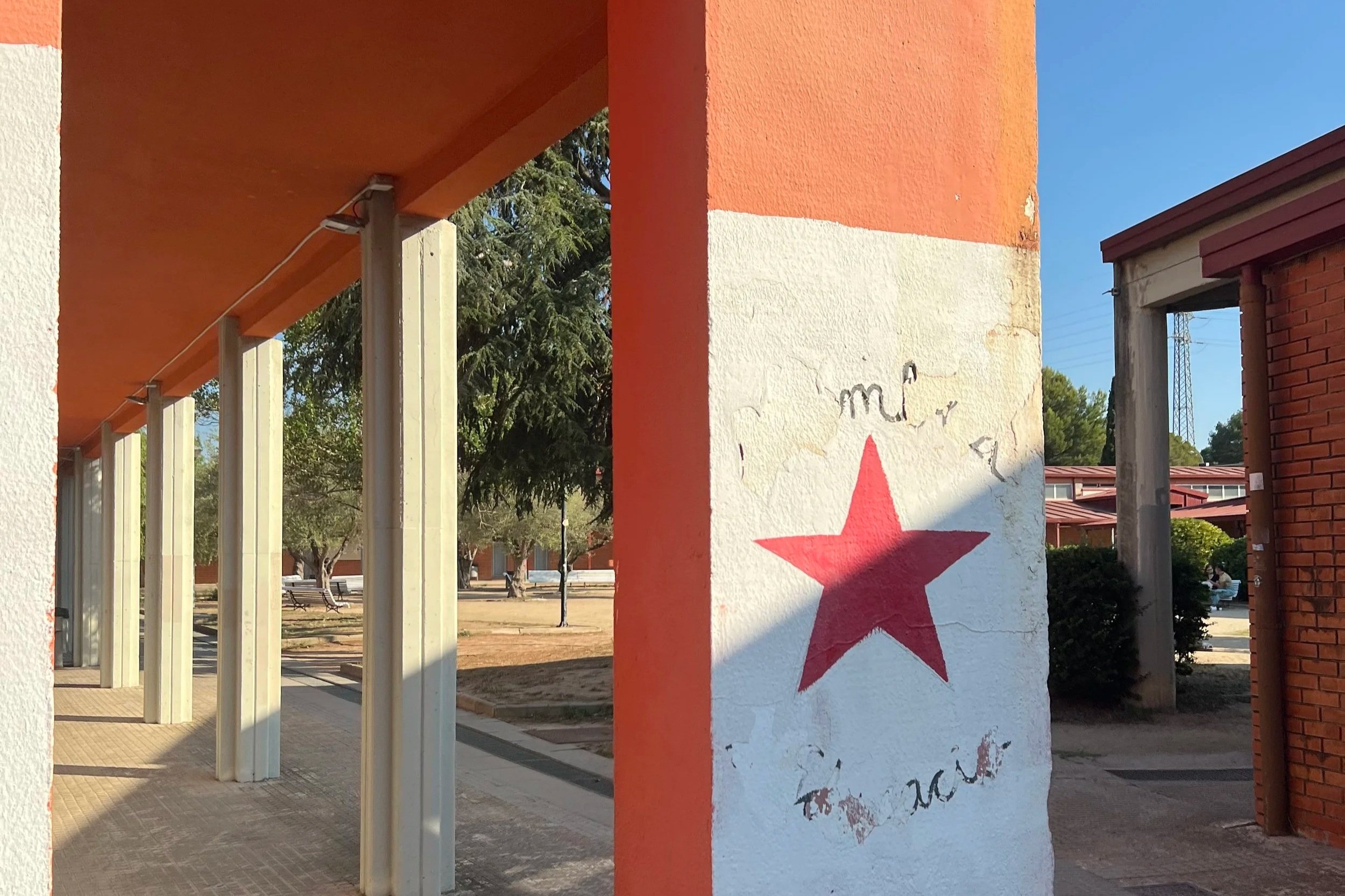 Russia's economy is haemorrhaging. Why should we assume it will maintain its great power status after the war in Ukraine?