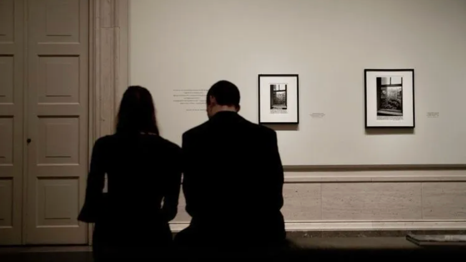 American vs. Australian Television News