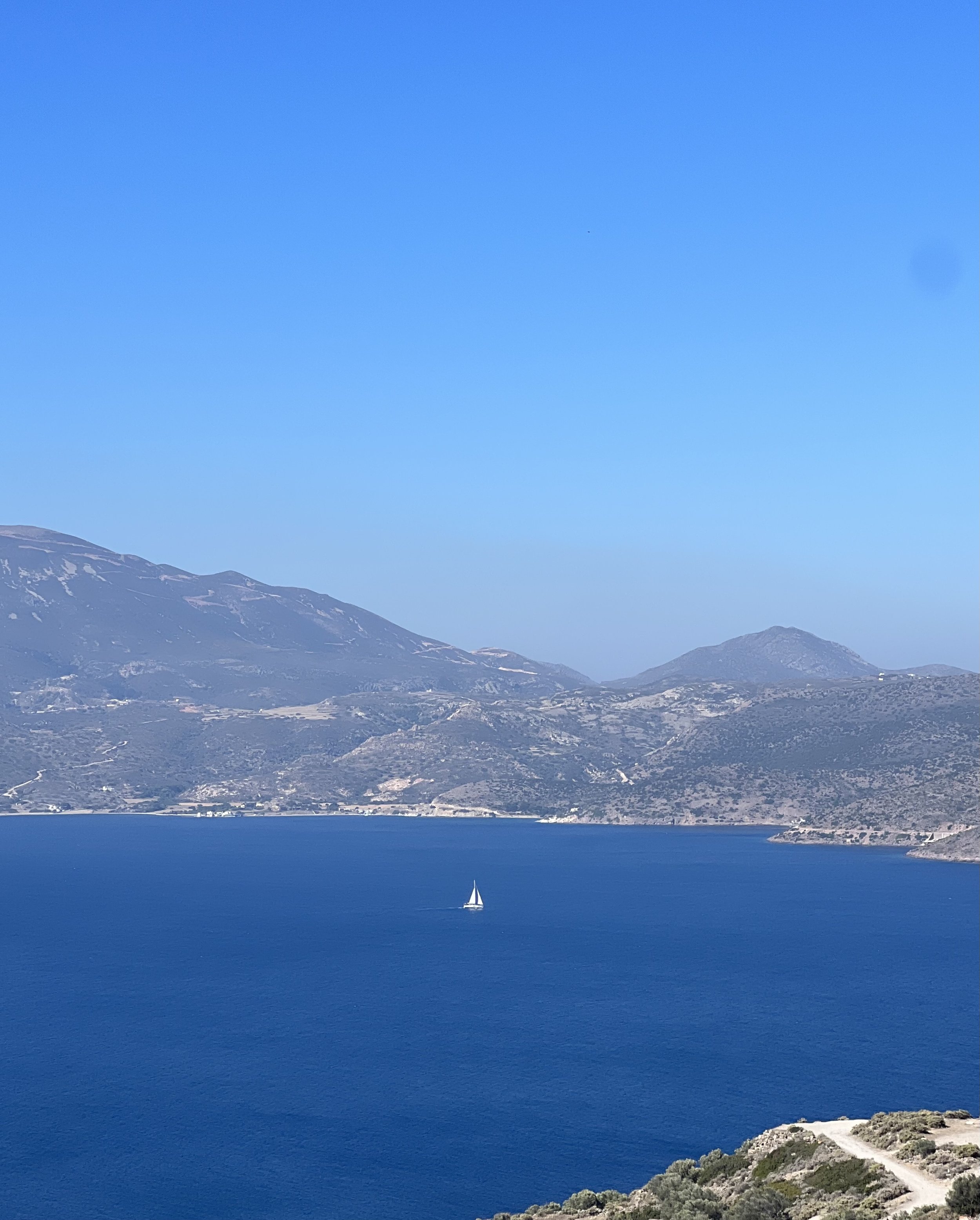 All eyes on Palestine