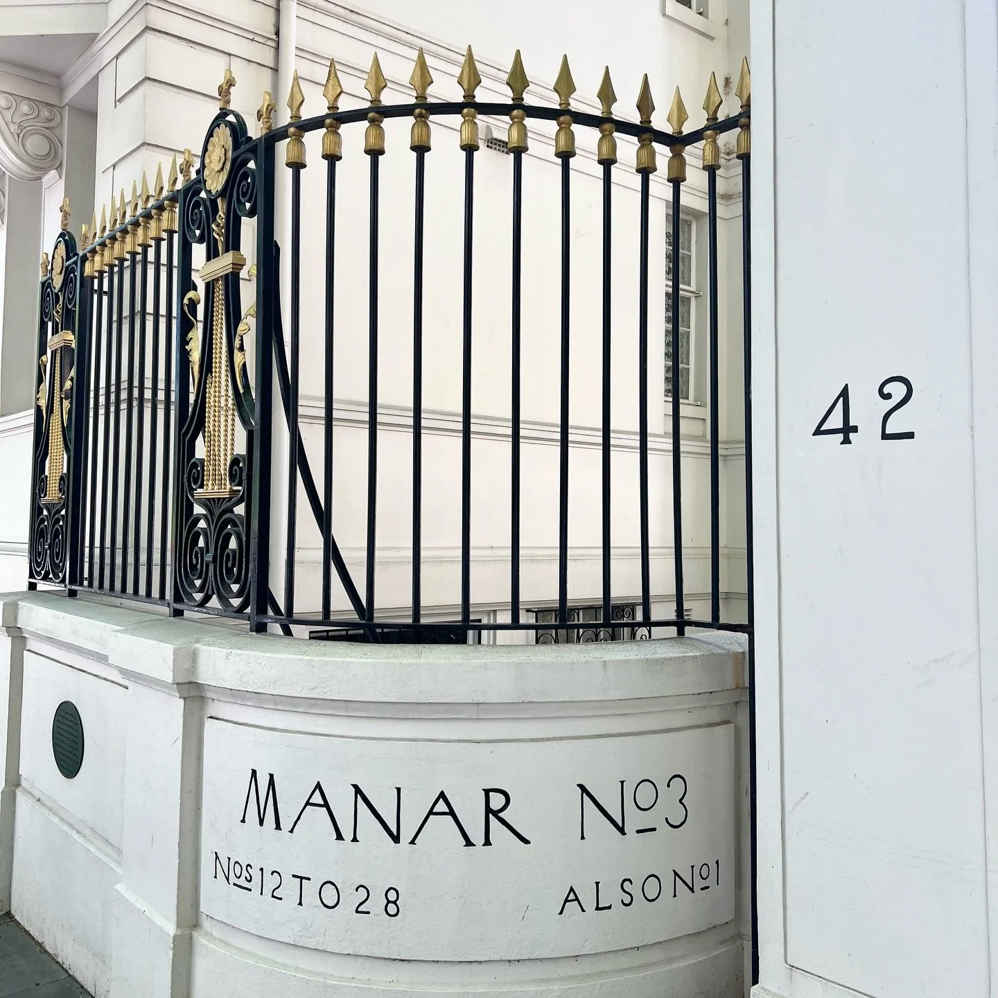 That&rsquo;s my fault&hellip; actually never mind you take this one 
New micro-article &ldquo;How attribution shapes global politics&rdquo; live now