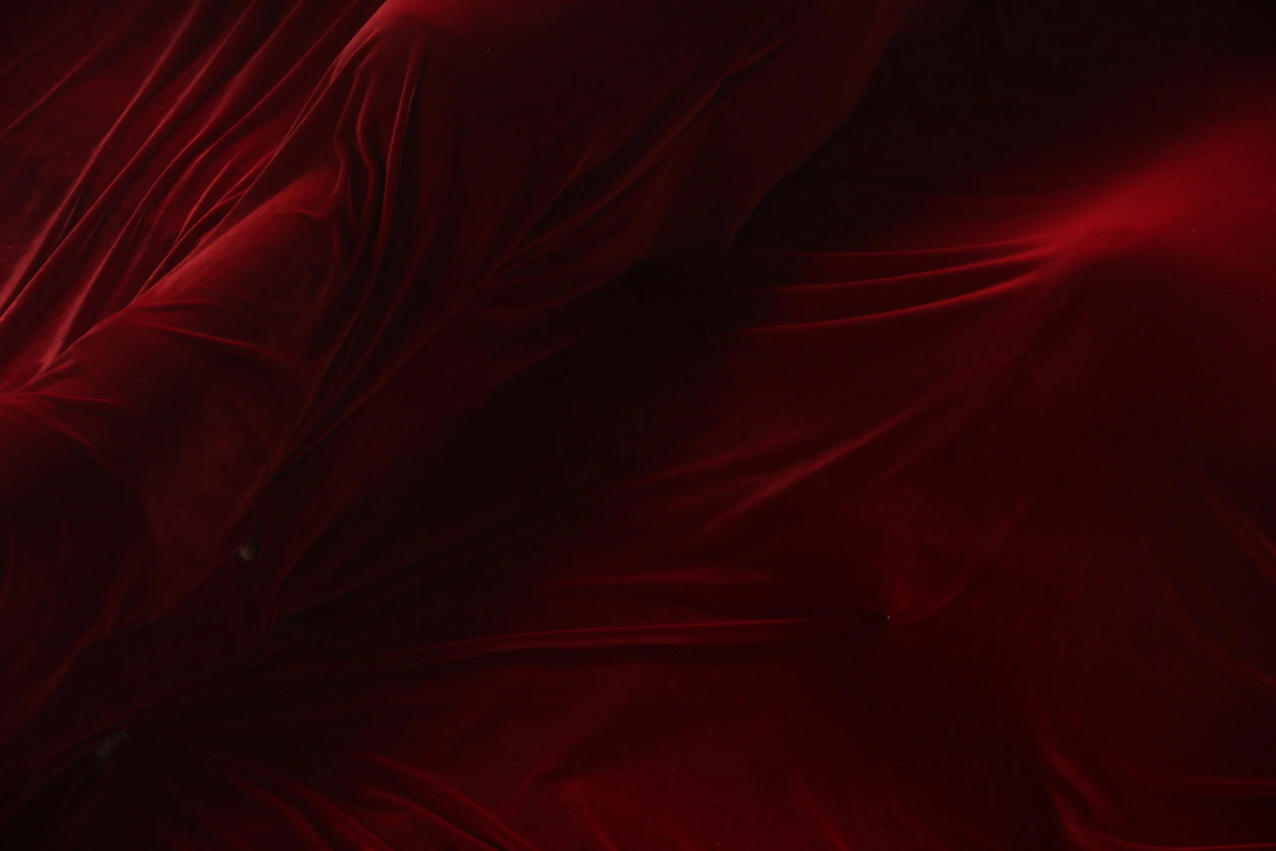 The U.S. Attack on Venezuela: Defining Modern Imperialism