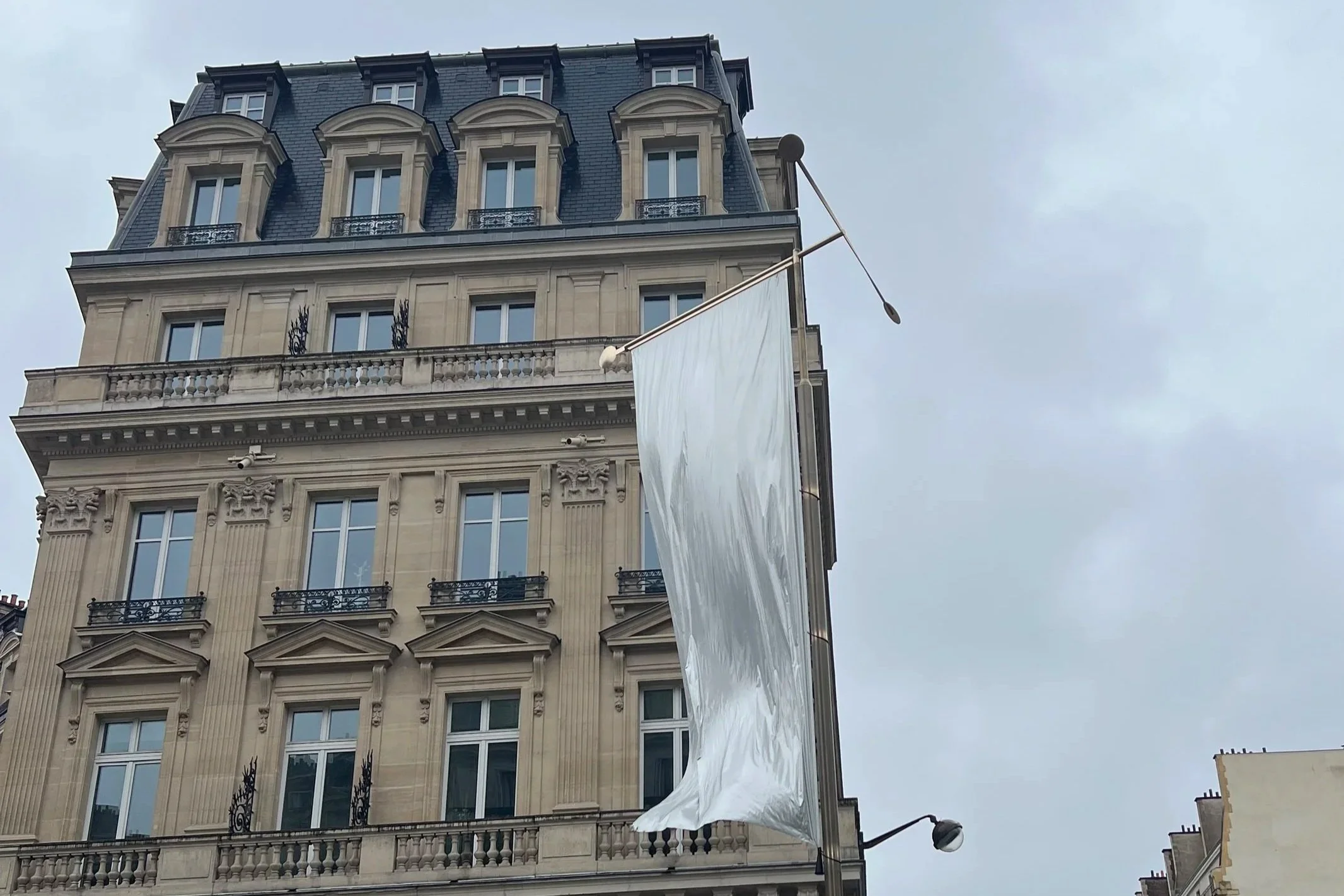 Misinformation: Who’s Regulating the Wicked Problem of Now? Anyone?