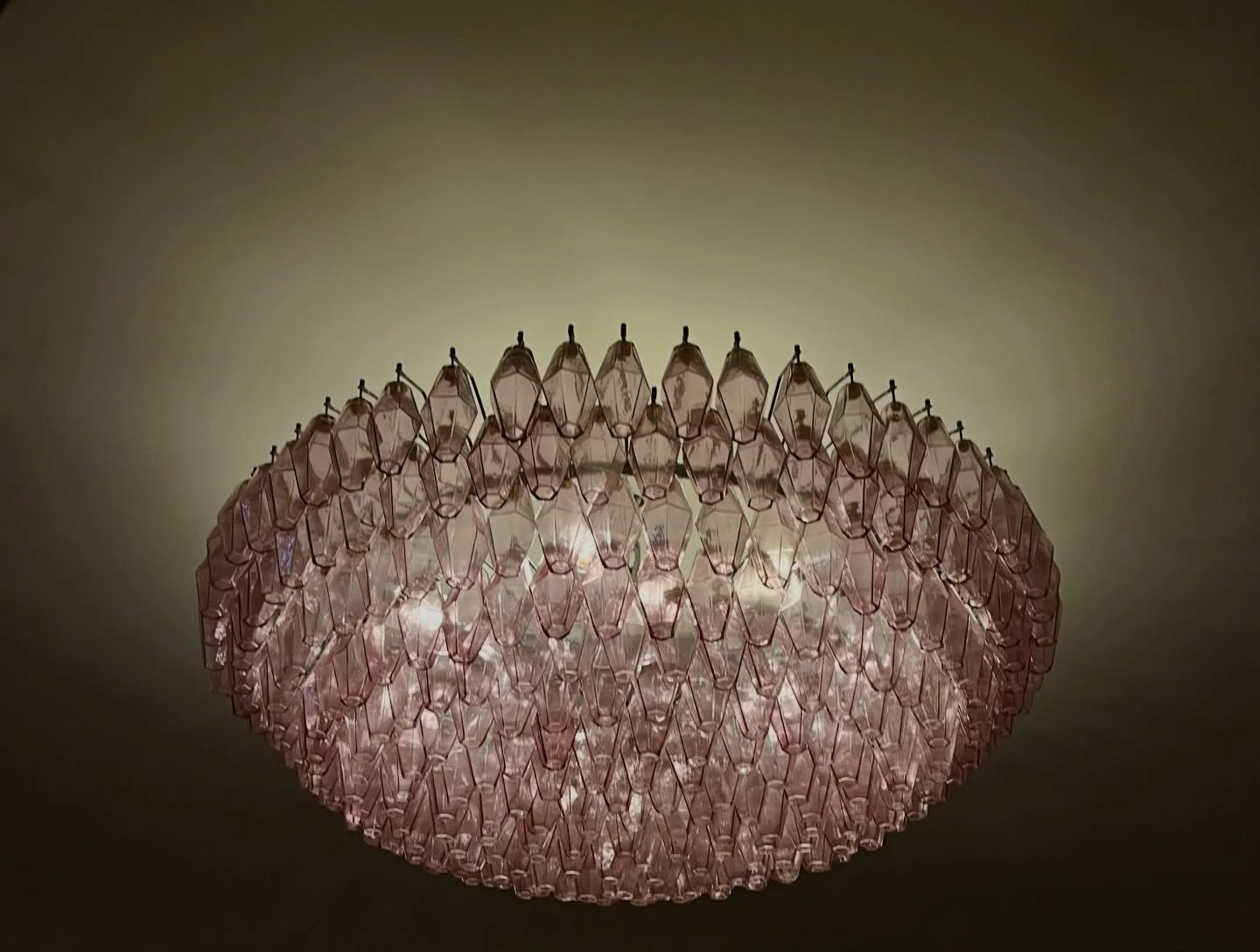 Complicated space. New micro-article &ldquo;SpaceX and XAI:
How The Muskonomy Is Privatising the Militarisation of Space&rdquo; live now.