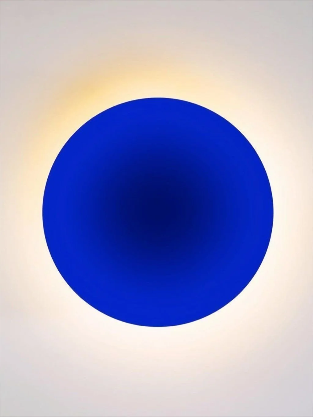 &ldquo;Anthropic and the Pentagon: Ideology, Exceptionalism, and the Future&rdquo; live now.