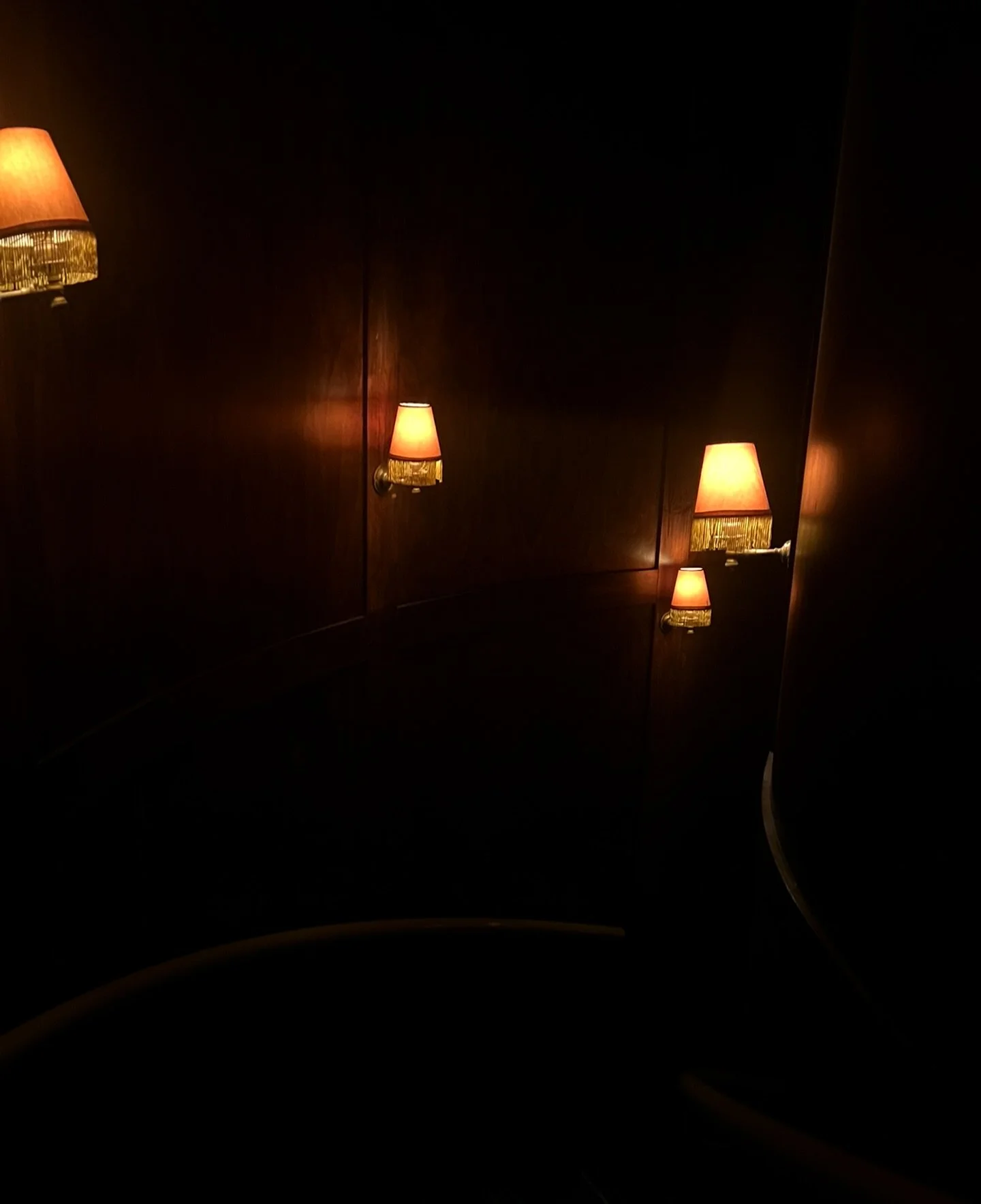 New article &ldquo;Corporate Diplomacy Led to War in Iran, and America Faces The Bill&rdquo; live now.