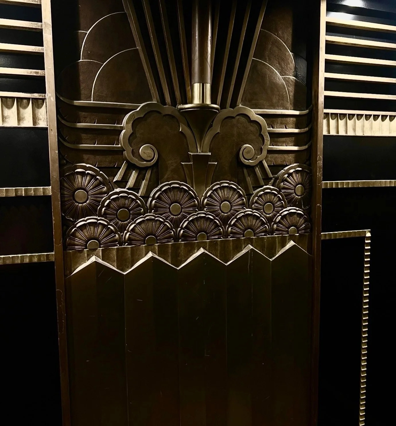 New micro-article &ldquo;The Cold Order&rdquo; - how the Iran conflict has fast tracked the next world order - live now