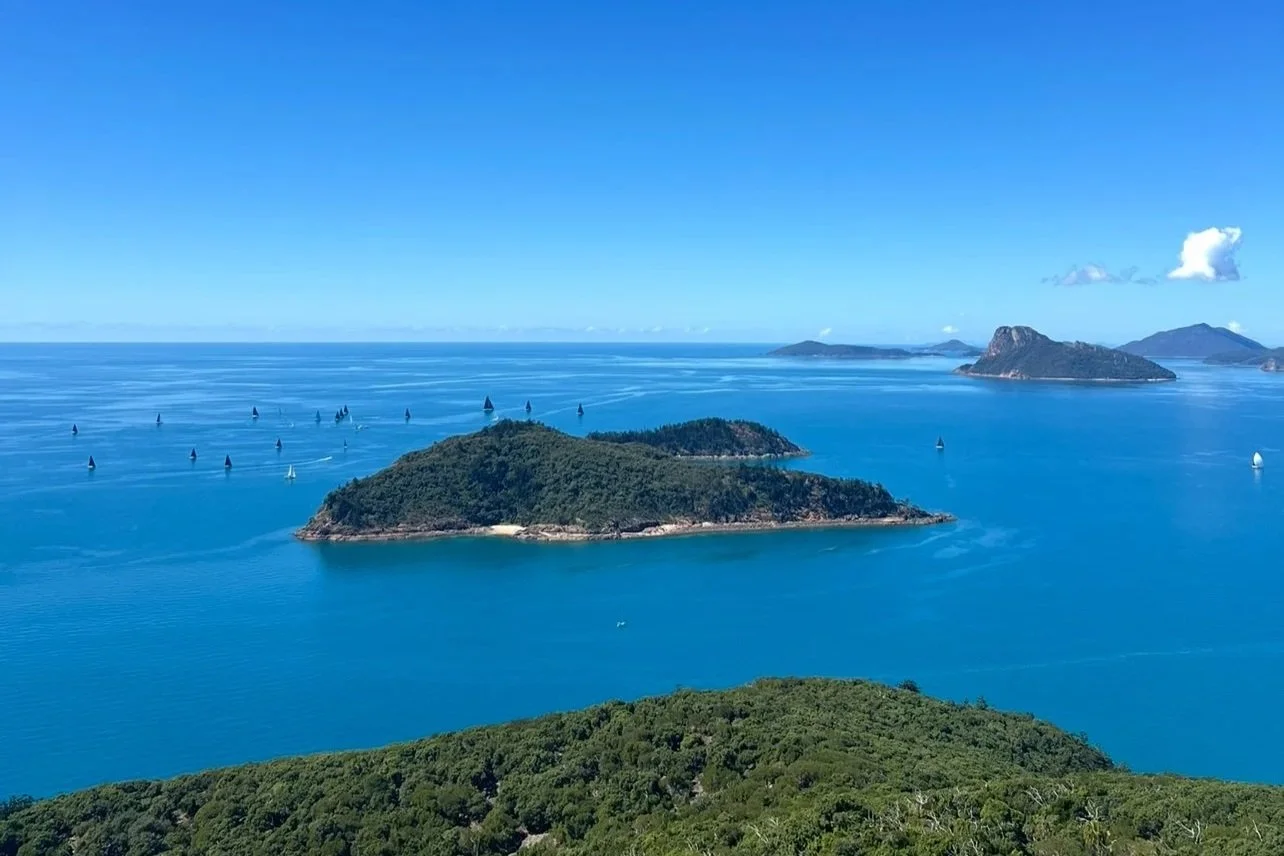 The New Mineral Scramble: What Greenland Reveals About Critical Resources and Global Power