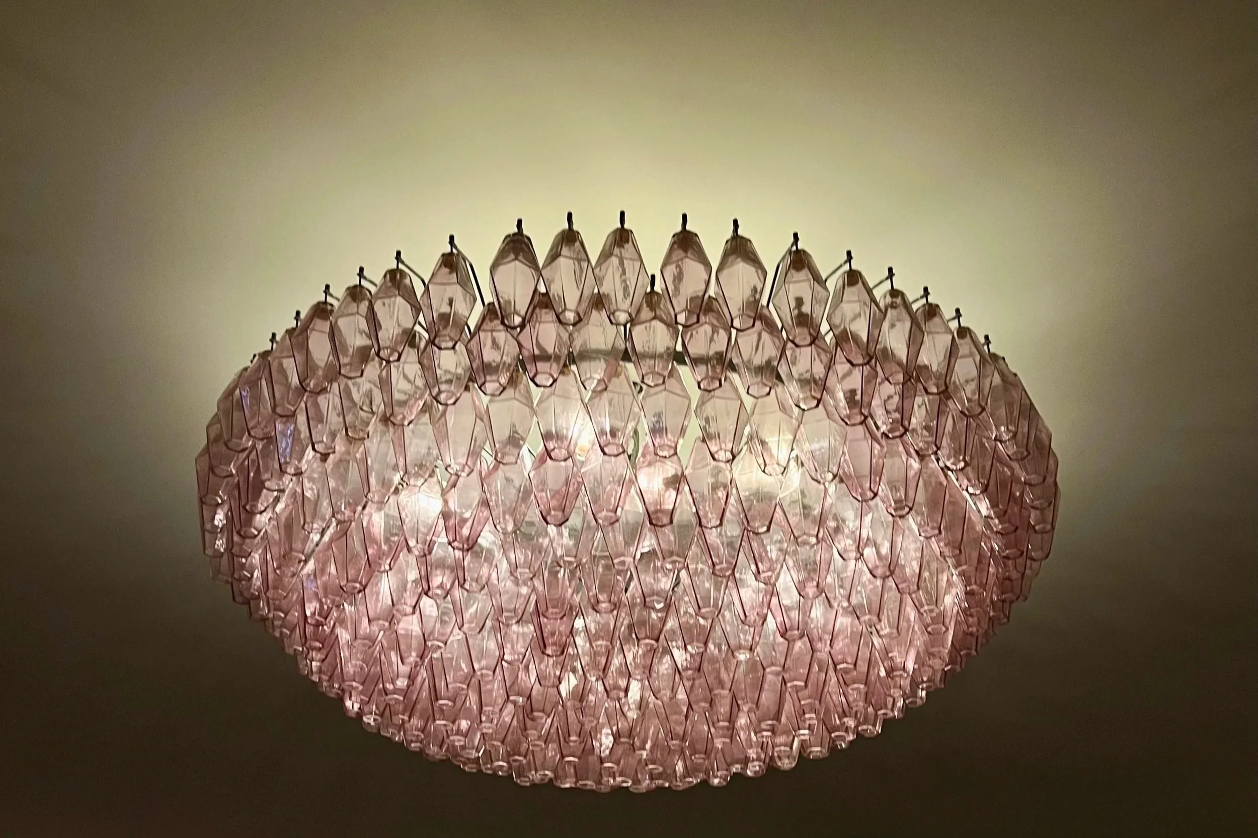 SpaceX and xAI: How The Muskonomy Is Privatising the Militarisation of Space