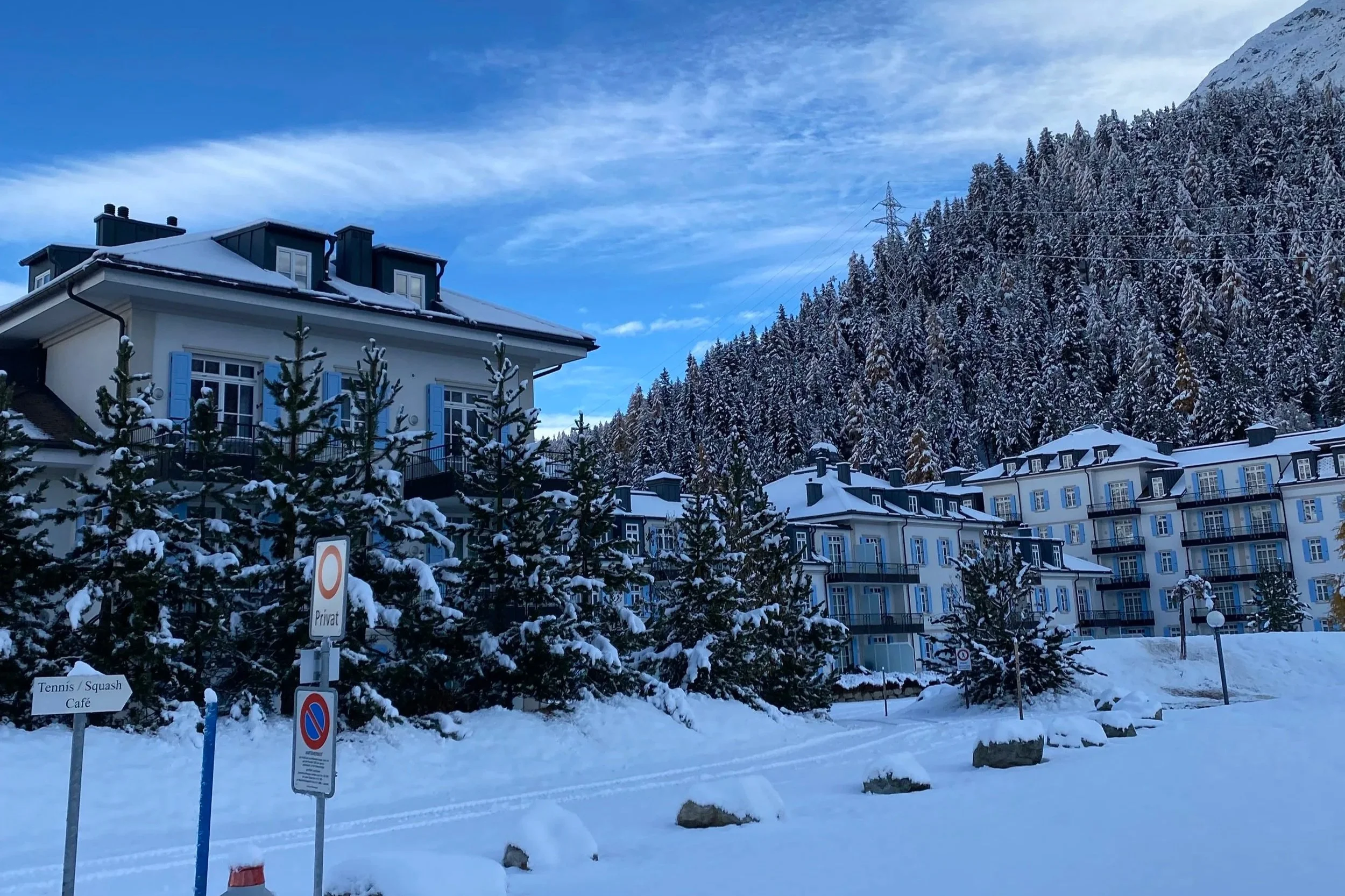 The Board of Peace: Is This What Late Stage Capitalism Looks Like?