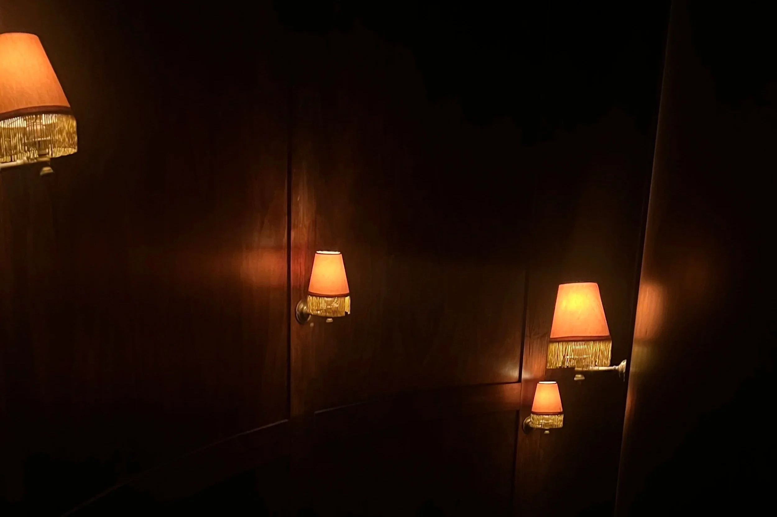 Corporate Diplomacy Led to War in Iran, and America Faces The Bill