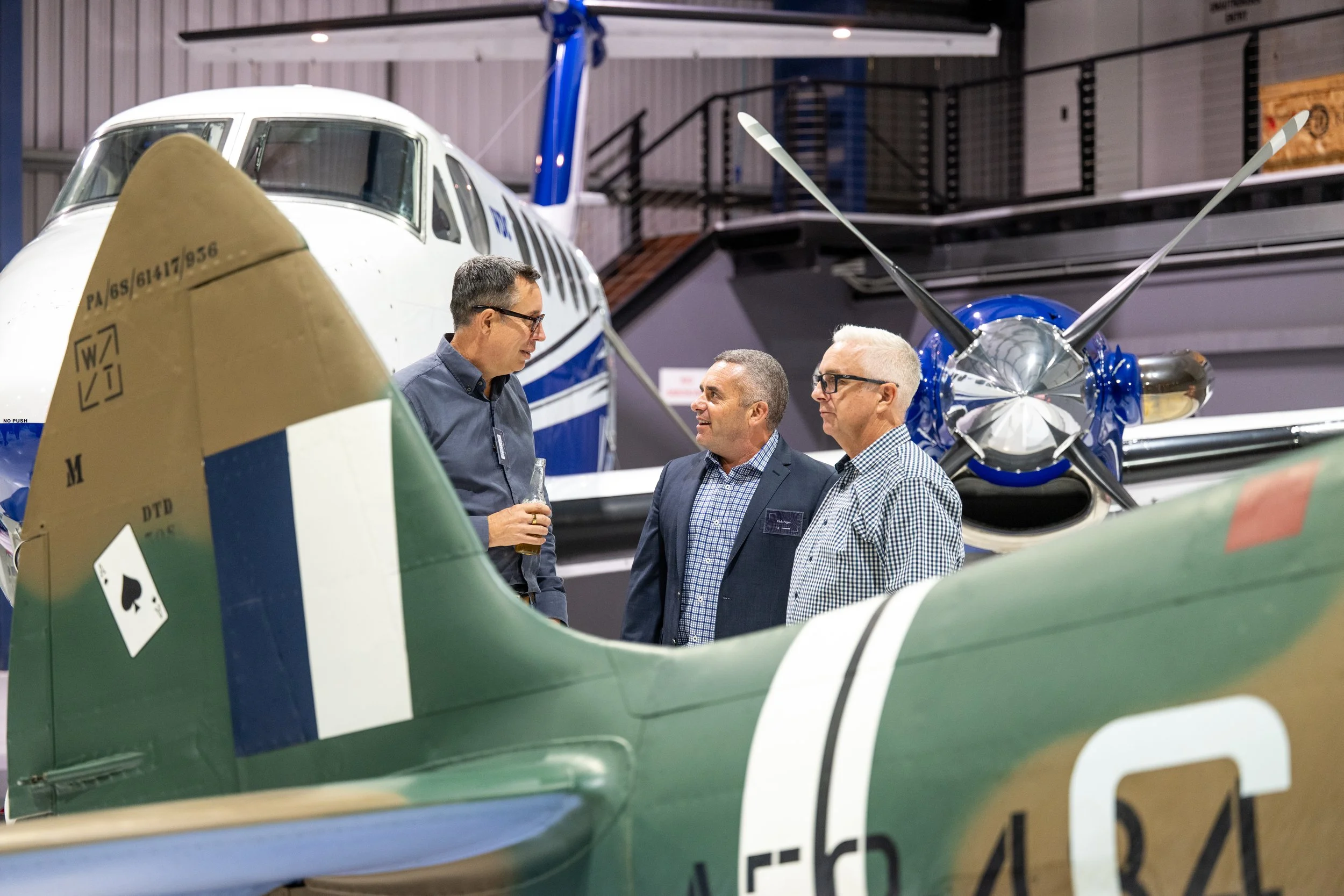 JOSEPHBYFORD-JB-2026-599-2069.jpg