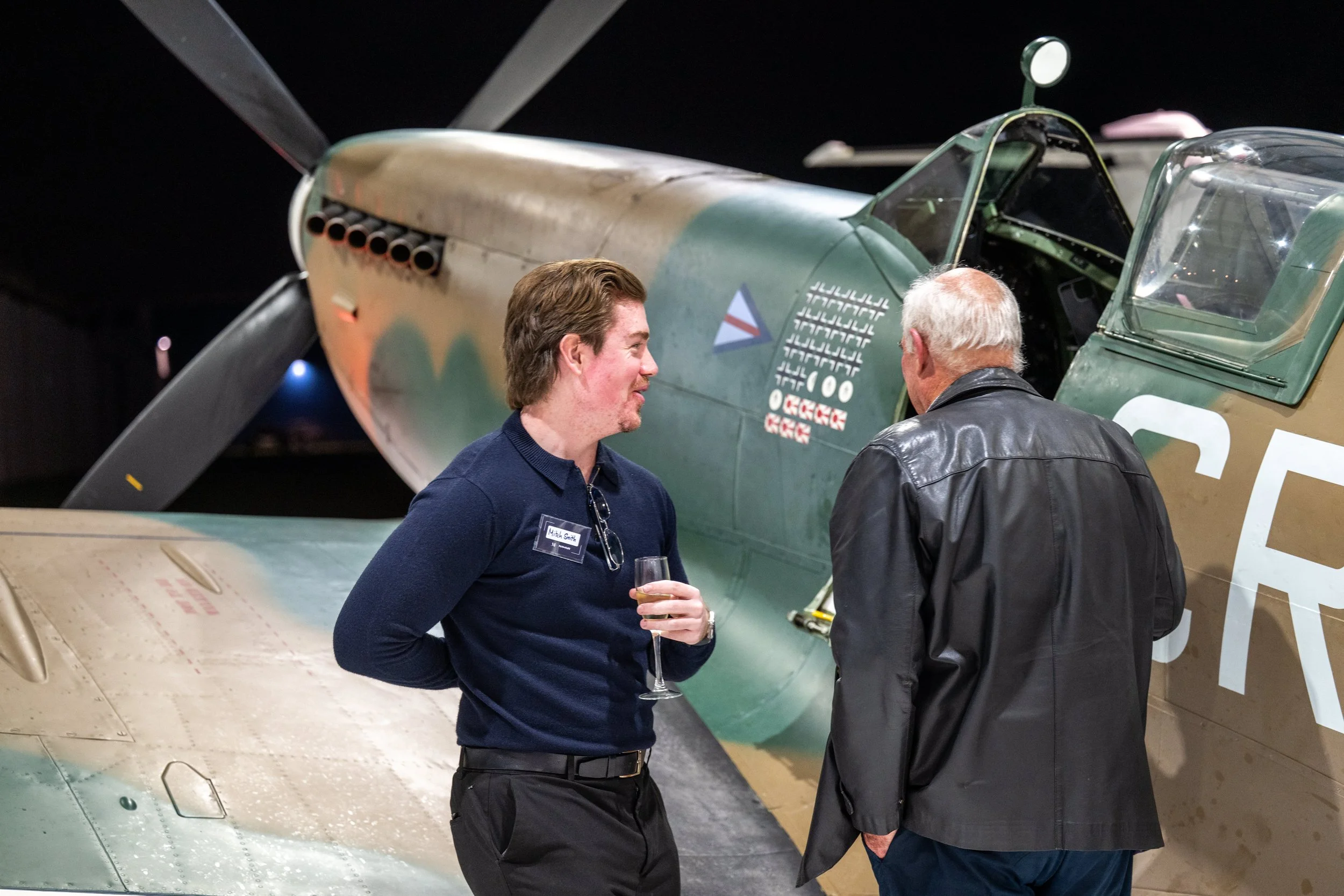 JOSEPHBYFORD-JB-2026-599-2309.jpg