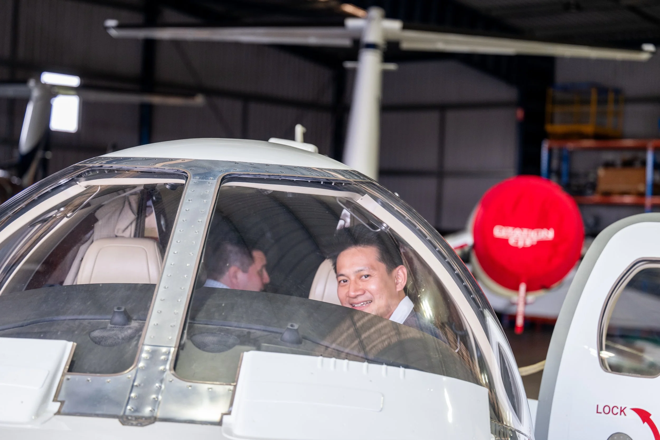 JOSEPHBYFORD-JB-2026-599-1381.jpg
