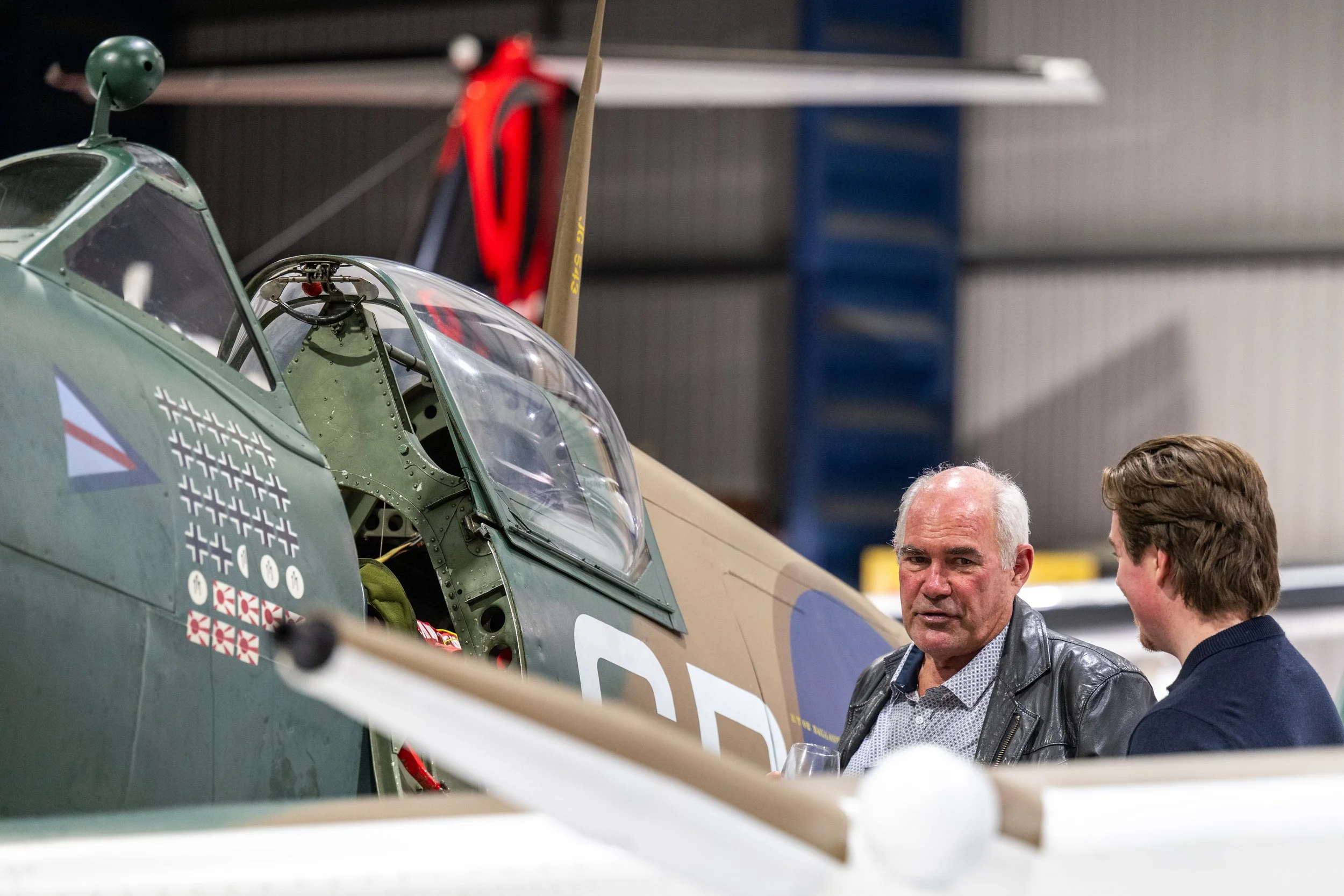 JOSEPHBYFORD-JB-2026-599-2315.jpg
