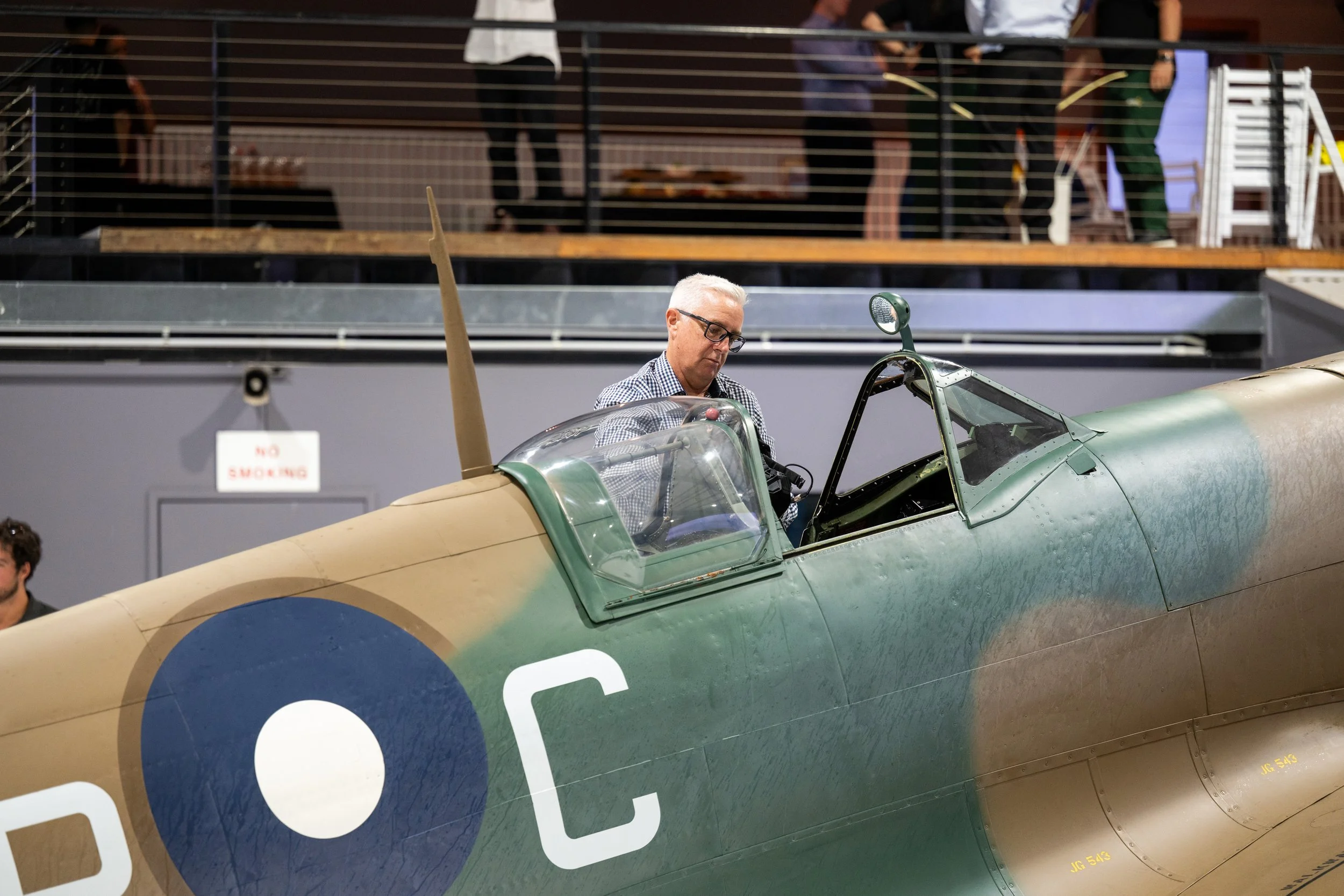 JOSEPHBYFORD-JB-2026-599-1836.jpg