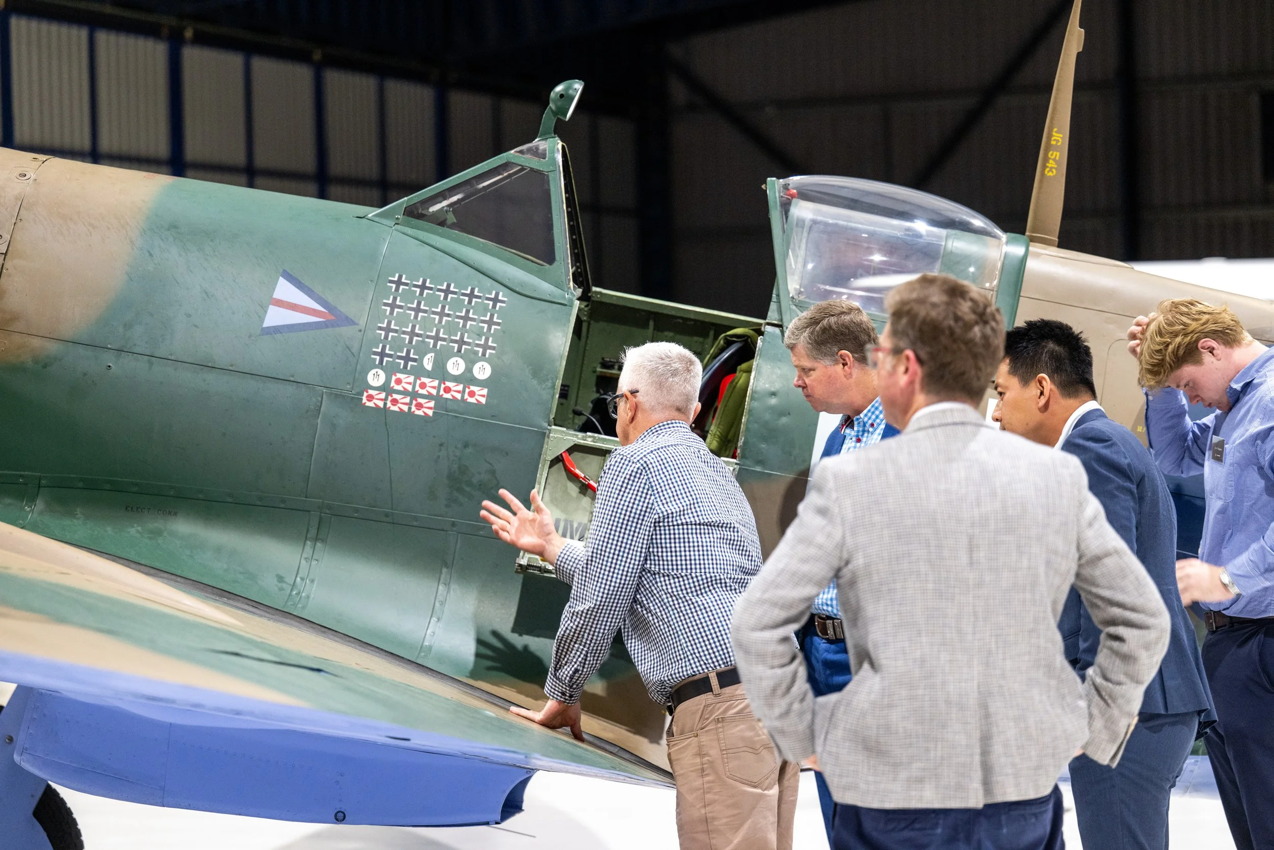 JOSEPHBYFORD-JB-2026-599-2383.jpg