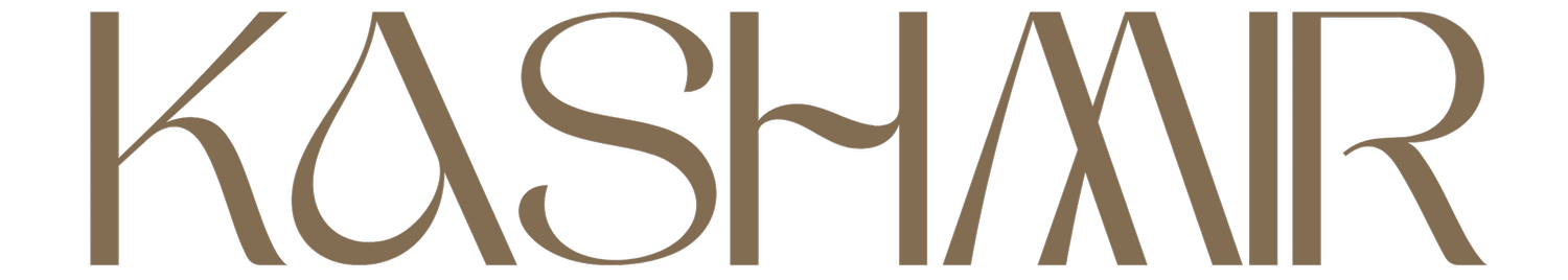 KASHMIR