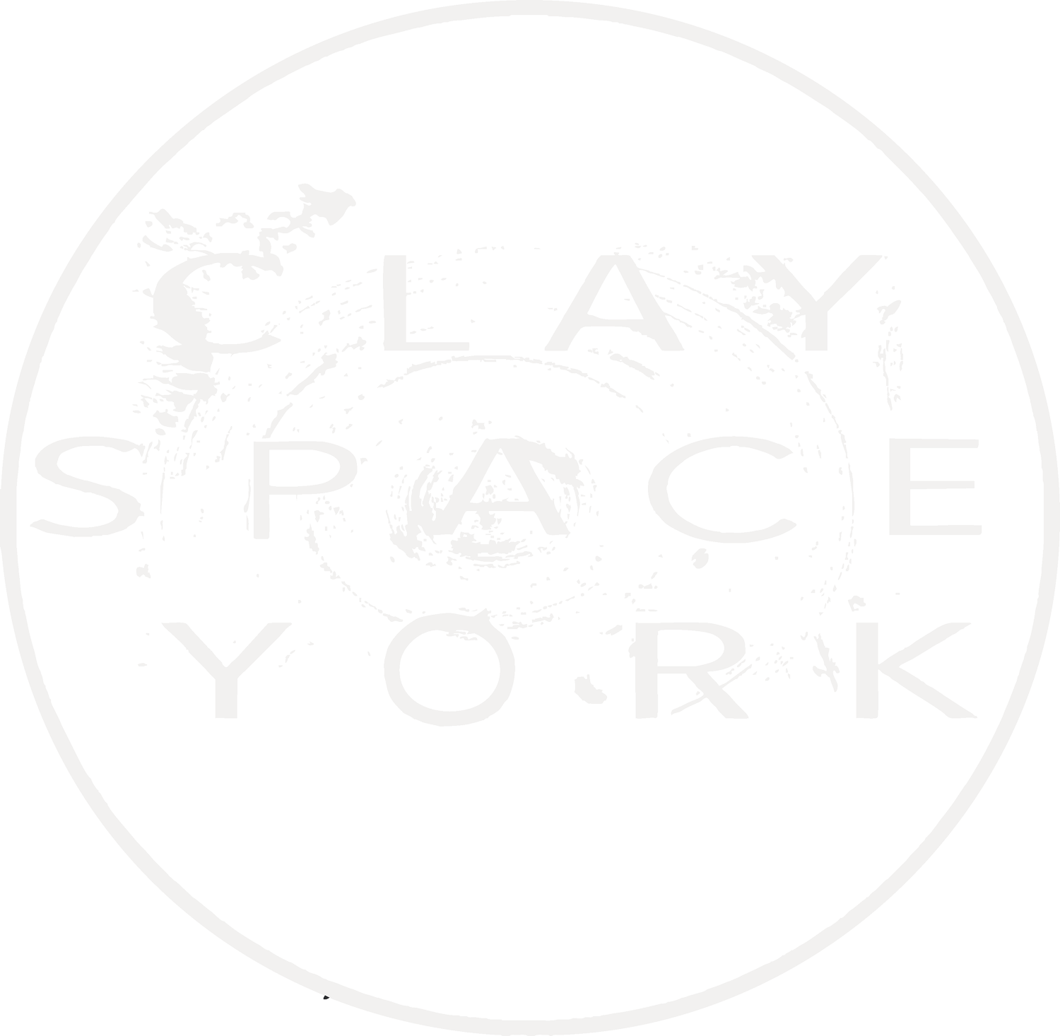 Clay Space York | Pottery Wheel Throwing Studio in York