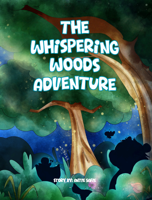 Screenshot 2025-11-28 090607.png