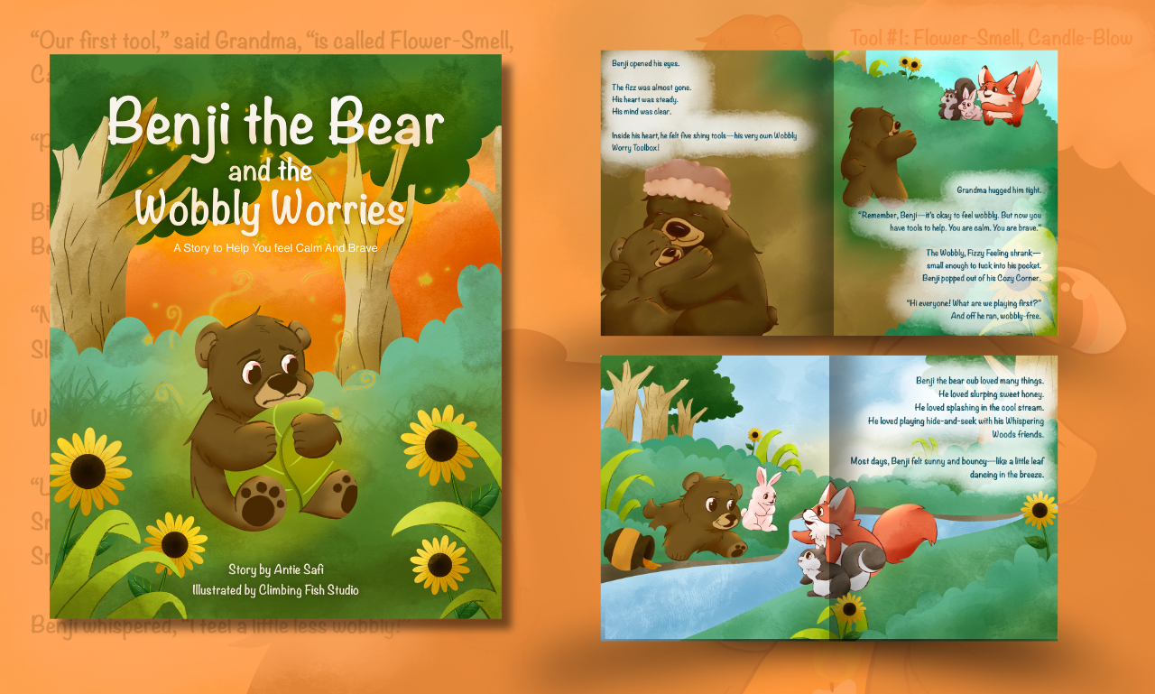 Children Book Illustration.png