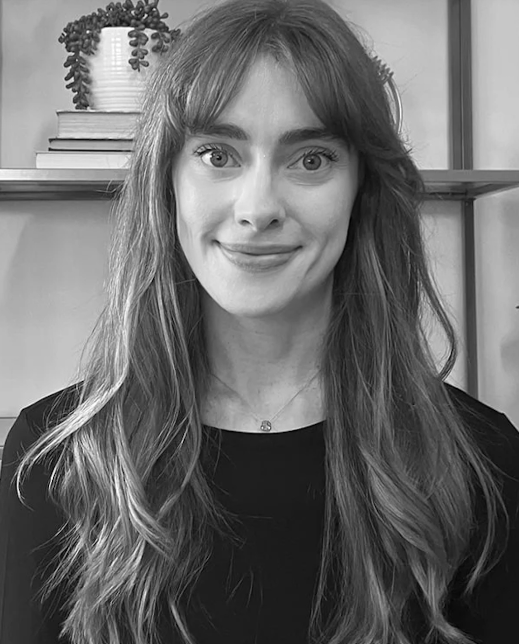 Licensed therapist in Seattle offering individual and couples counseling