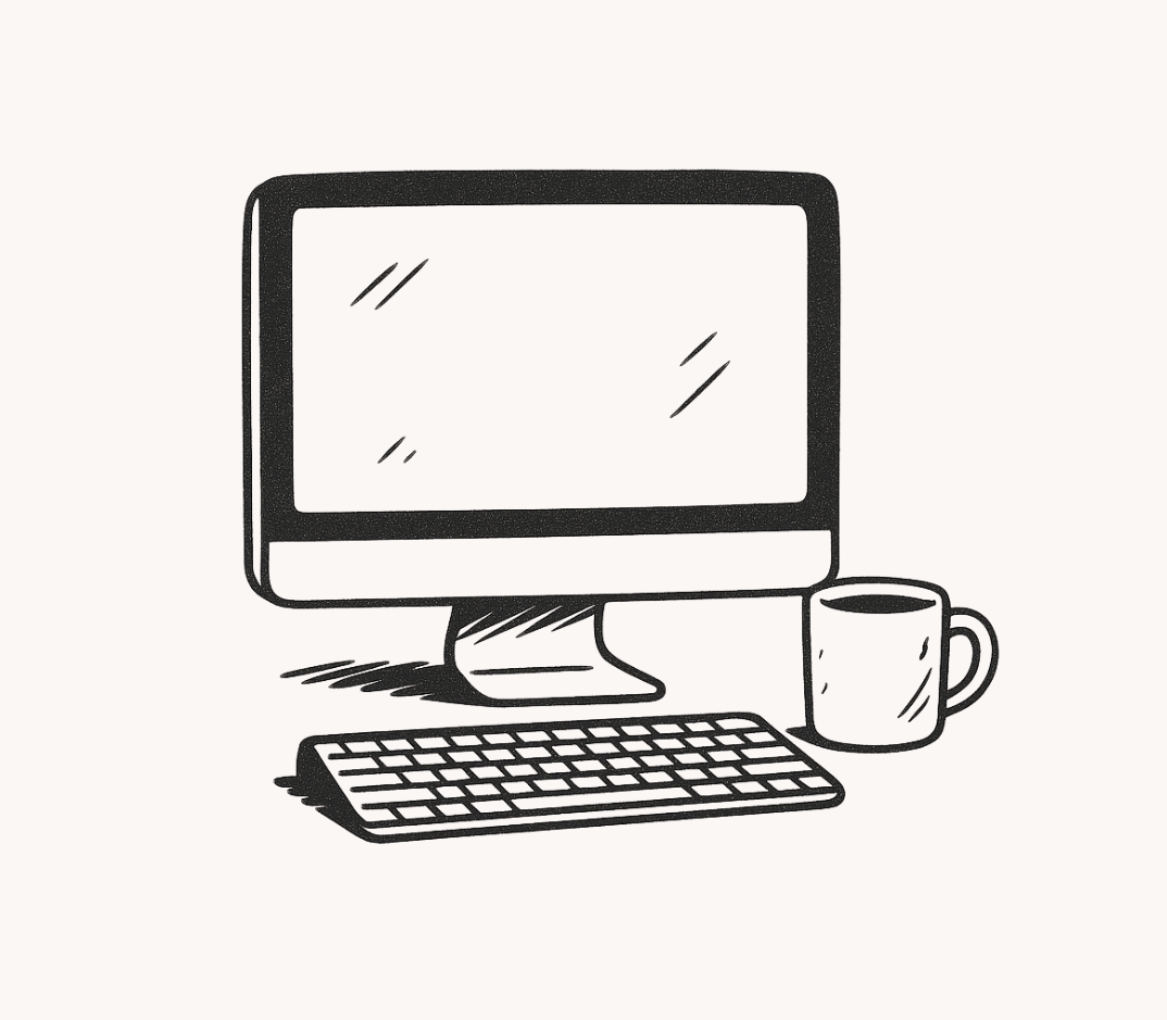 Seattle therapist supporting adults with relationships and career