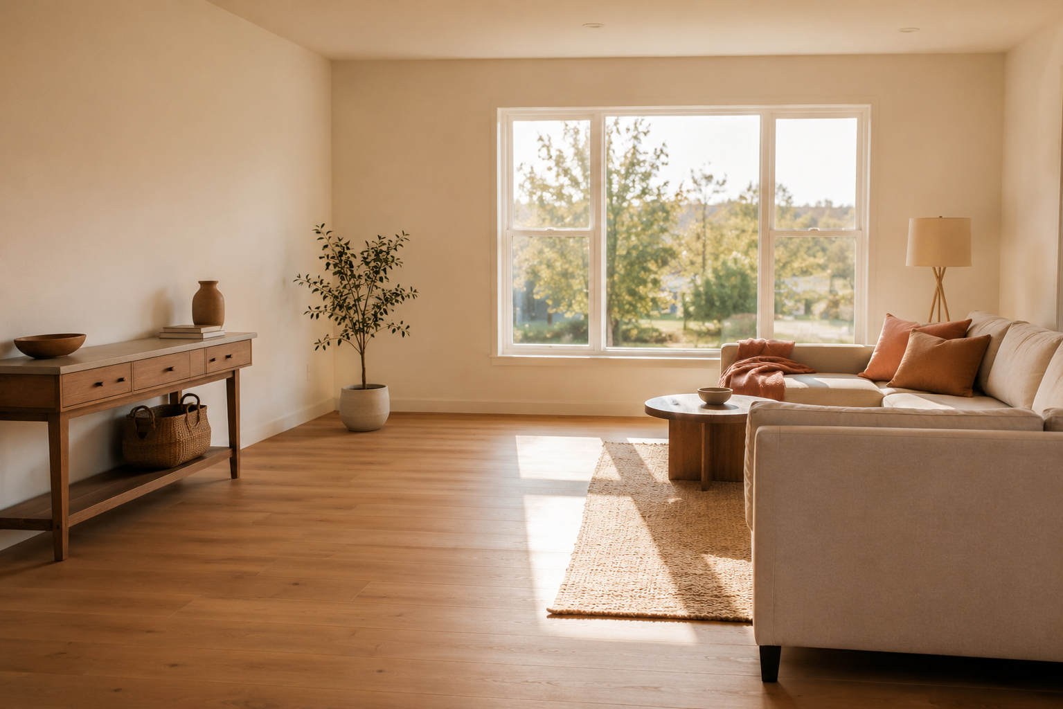The Hidden Health Benefits of Removing Years of Household Clutter