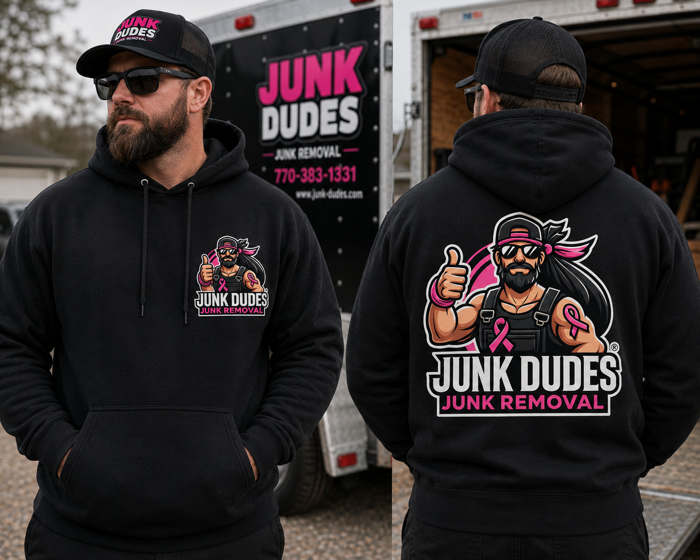 Junk Dudes Hoodie.png