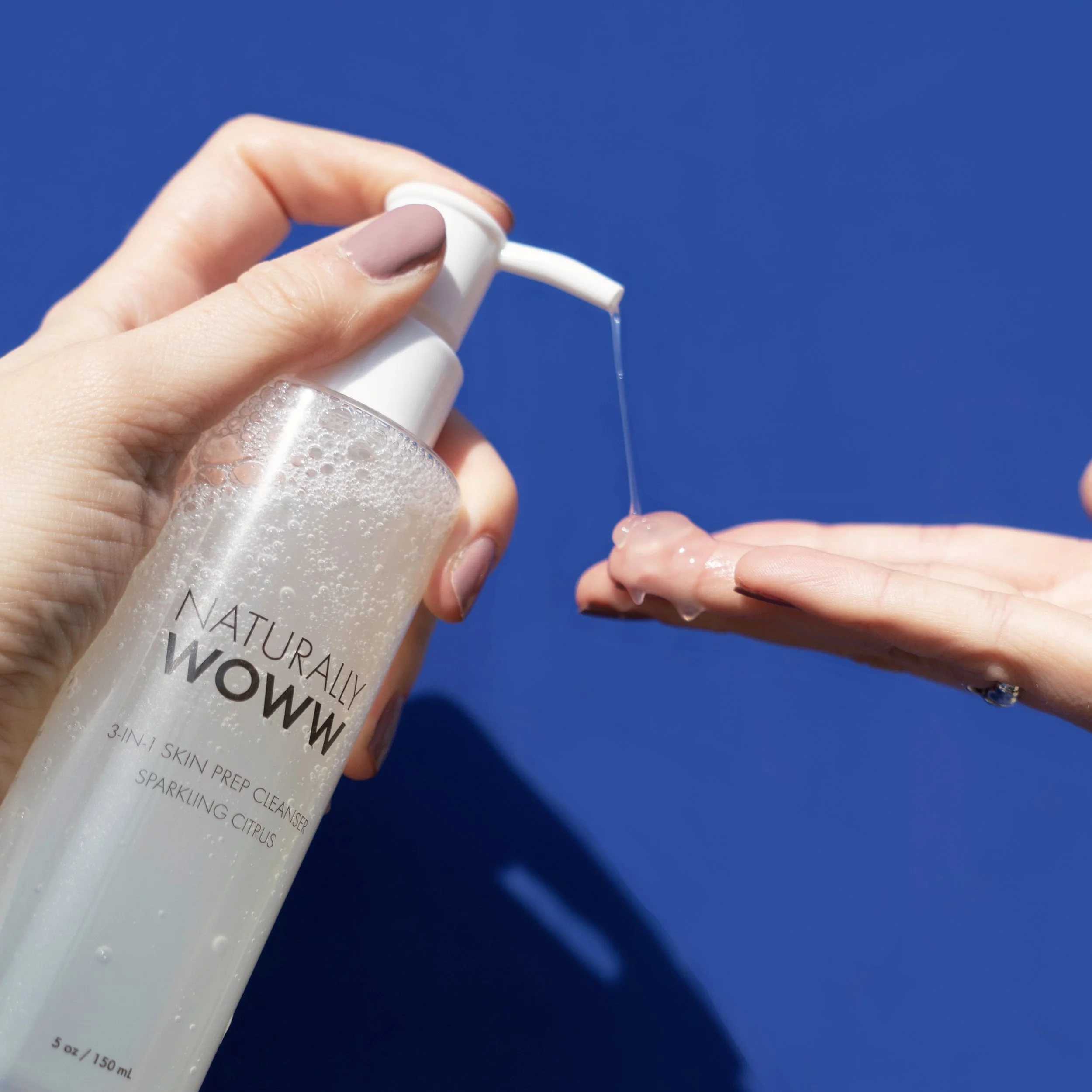 Cleanser 2 (4).jpg