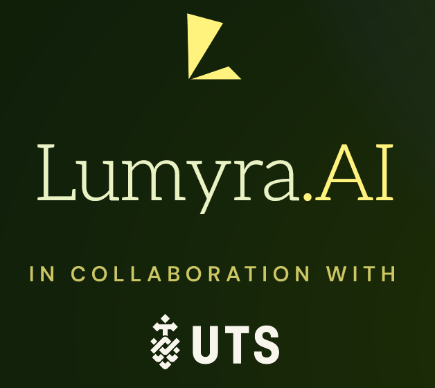 The Human + AI Workforce: The CPO’s Playbook