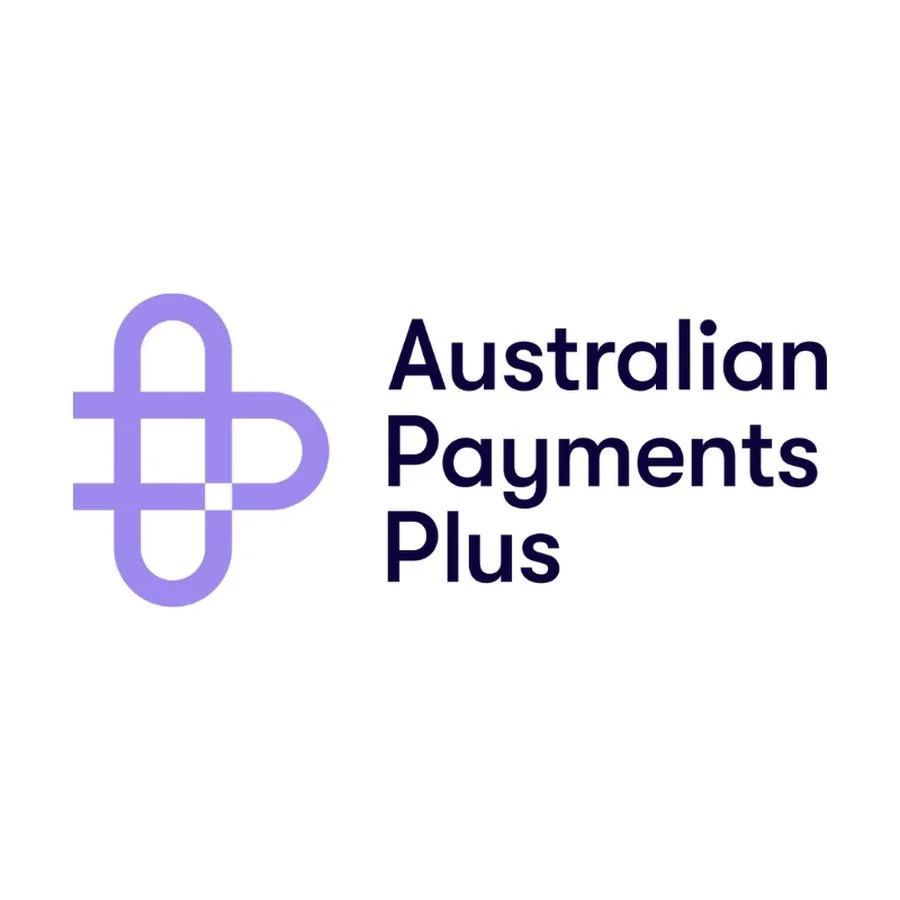 Designing practical AI governance for a regulated payments environment.