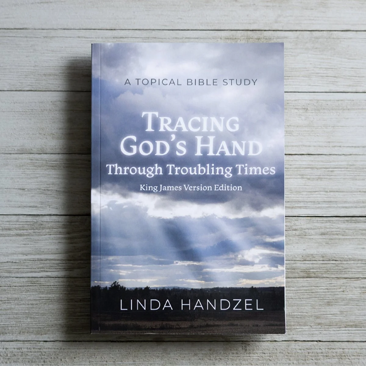 Tracing God's Hand KJV.jpg