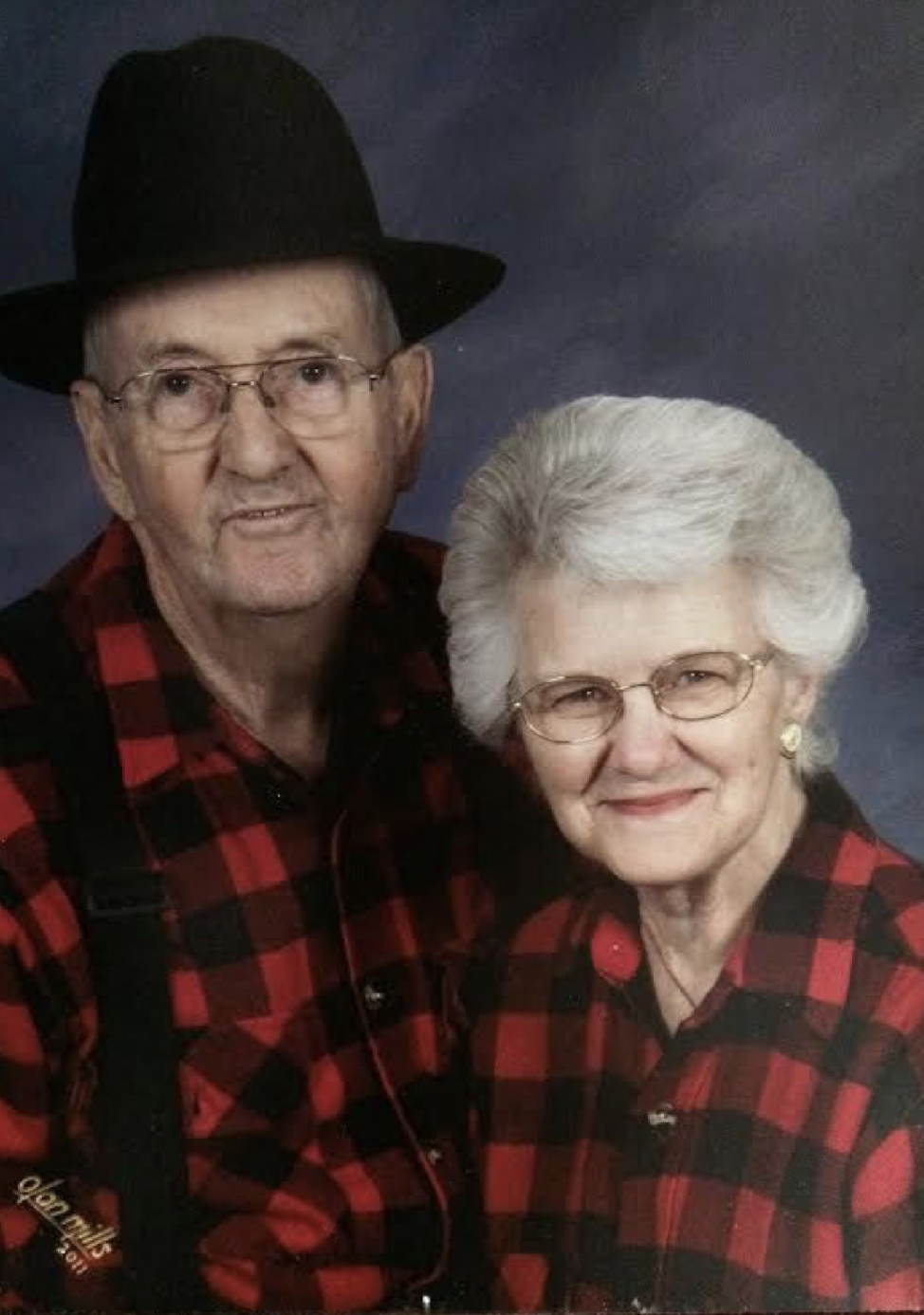 Sixty Years and Counting 