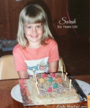 Screenshot 2025-11-14 at 10.06.37 AM.png