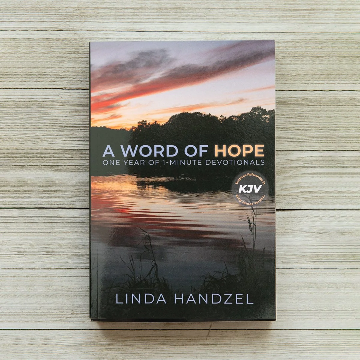 KJV A word of Hope.jpg