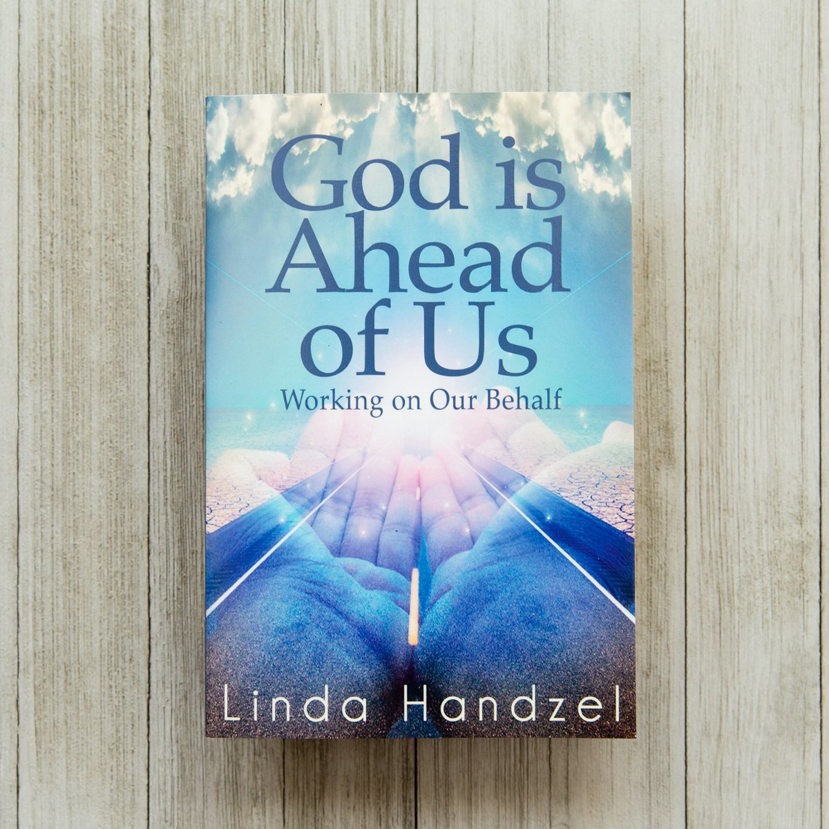 God-is-ahead-of-us-vol-1.jpg
