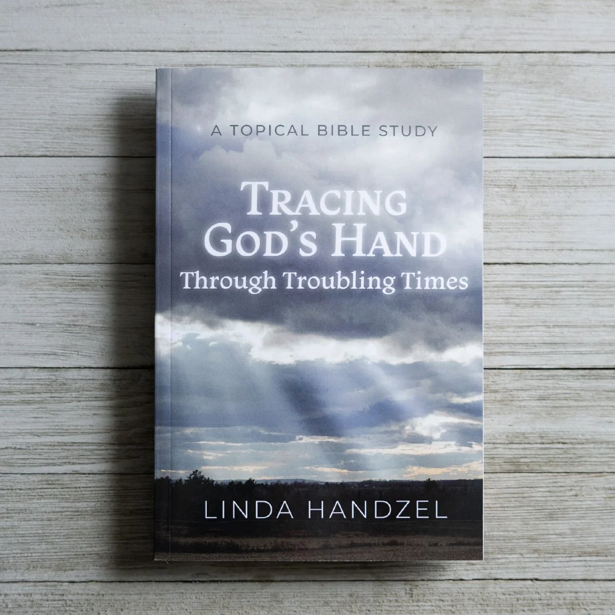 Tracing God's Hand 2.jpg