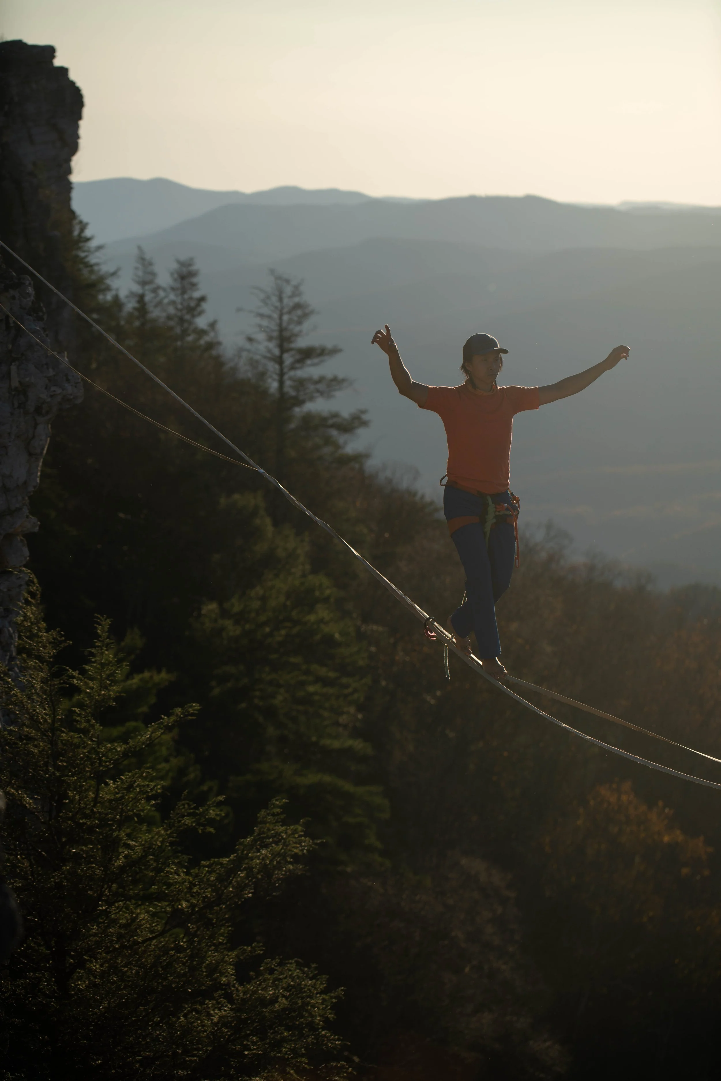 zach-highline-archive-8.jpg
